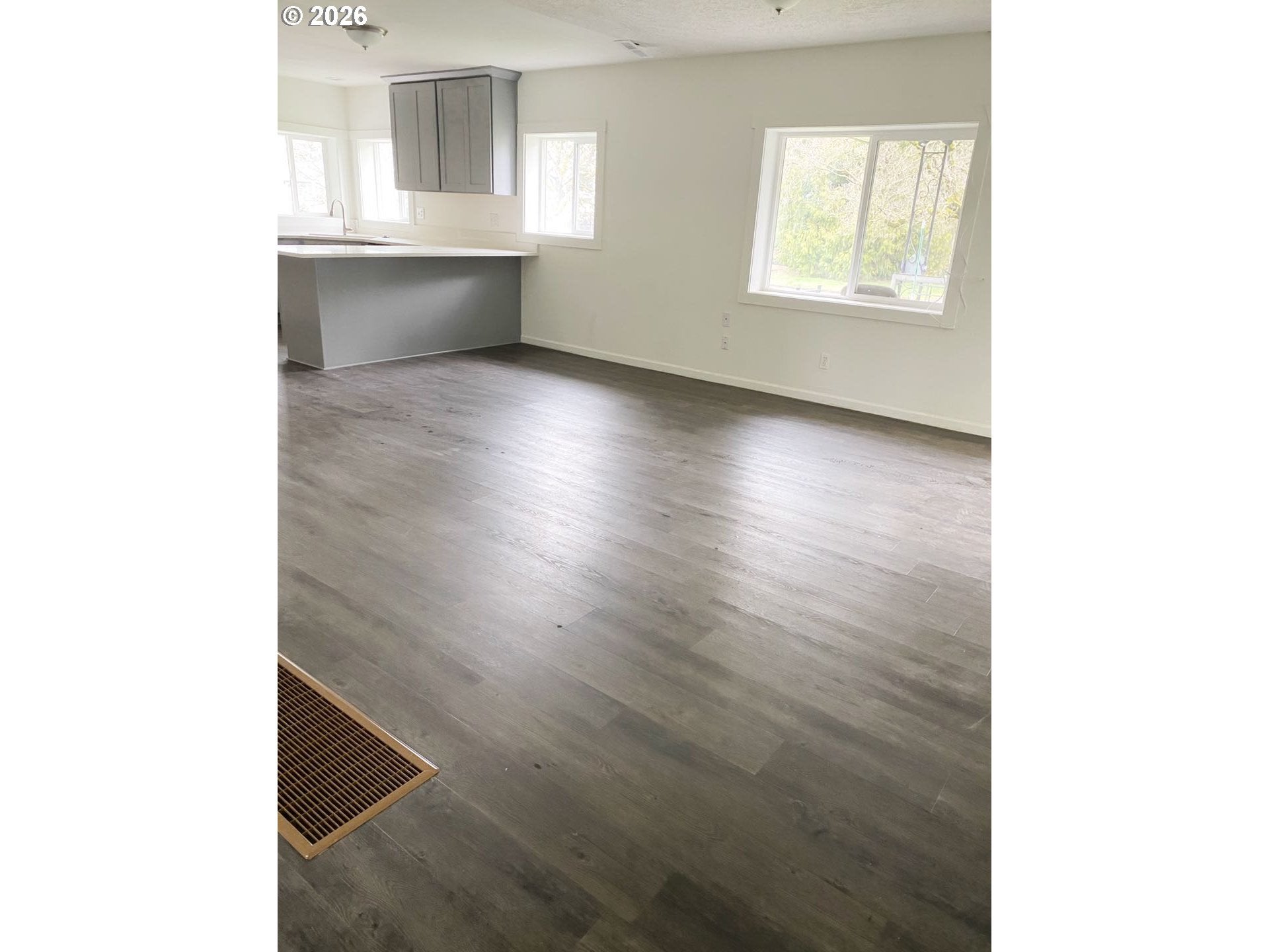 227 SE 129TH AVE