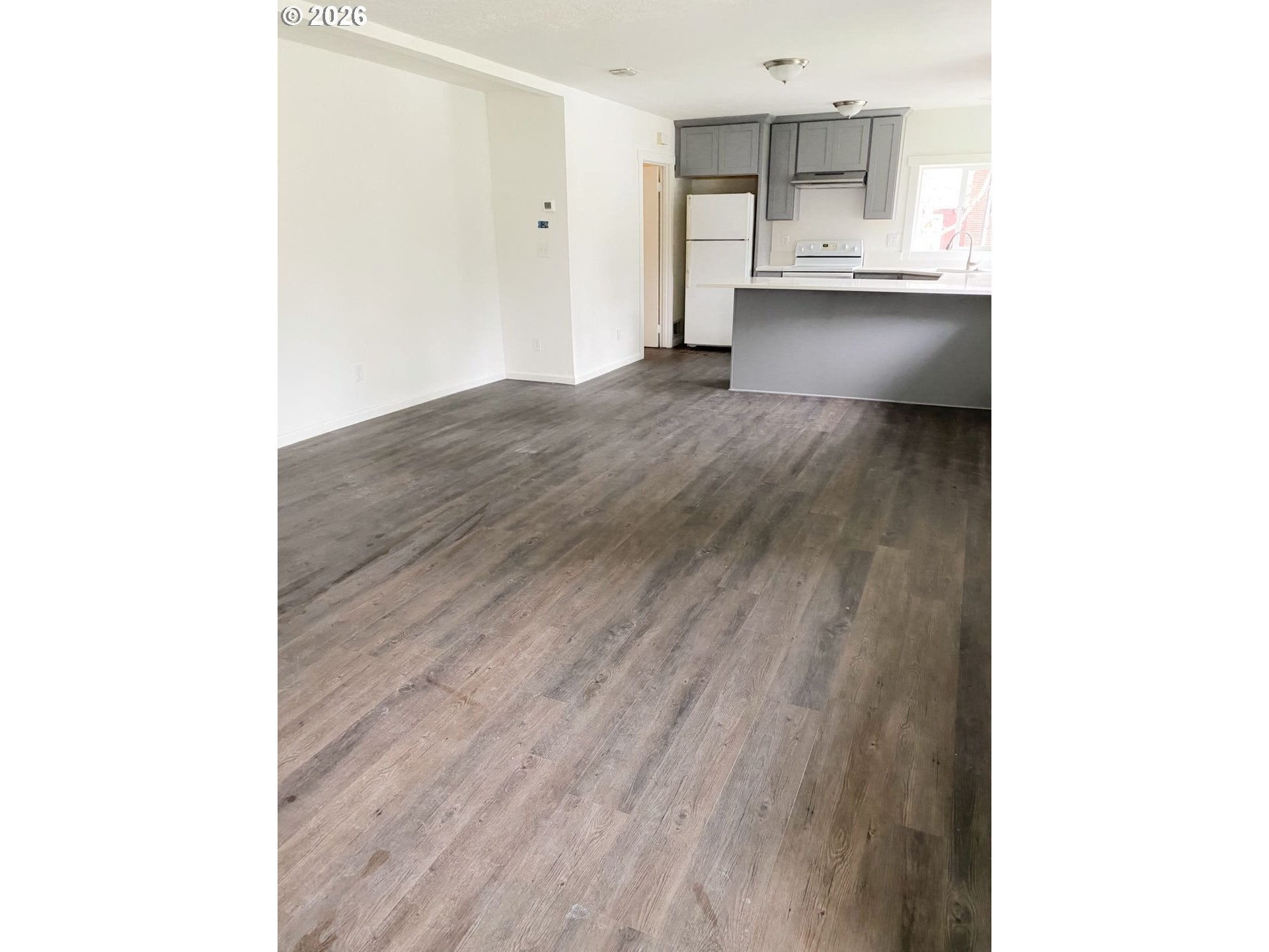 227 SE 129TH AVE