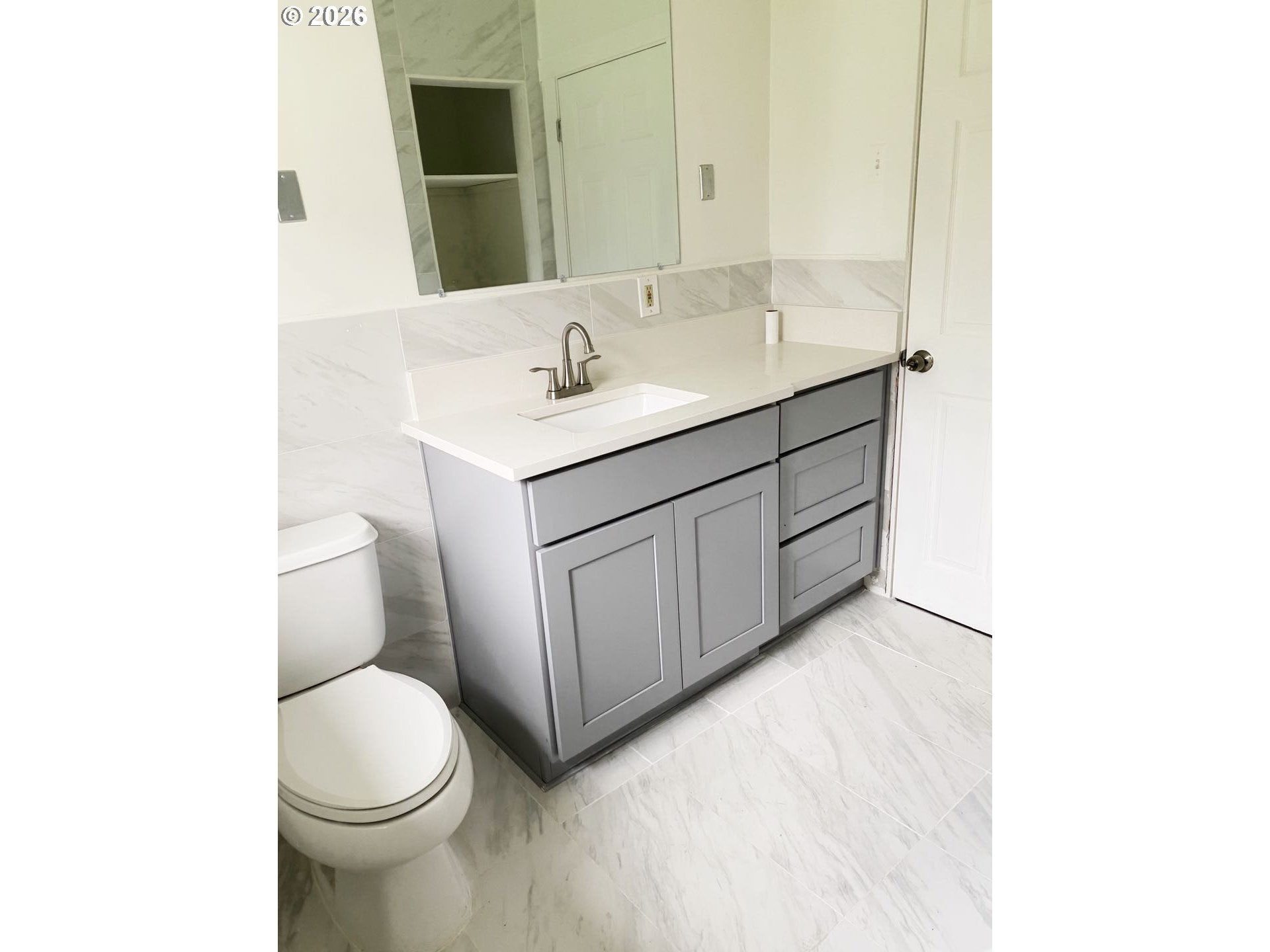 227 SE 129TH AVE