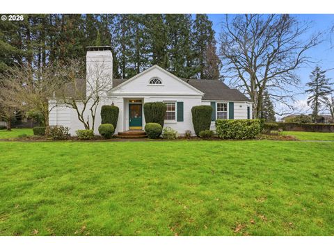 300 S DEVINE RD Vancouver WA 98661