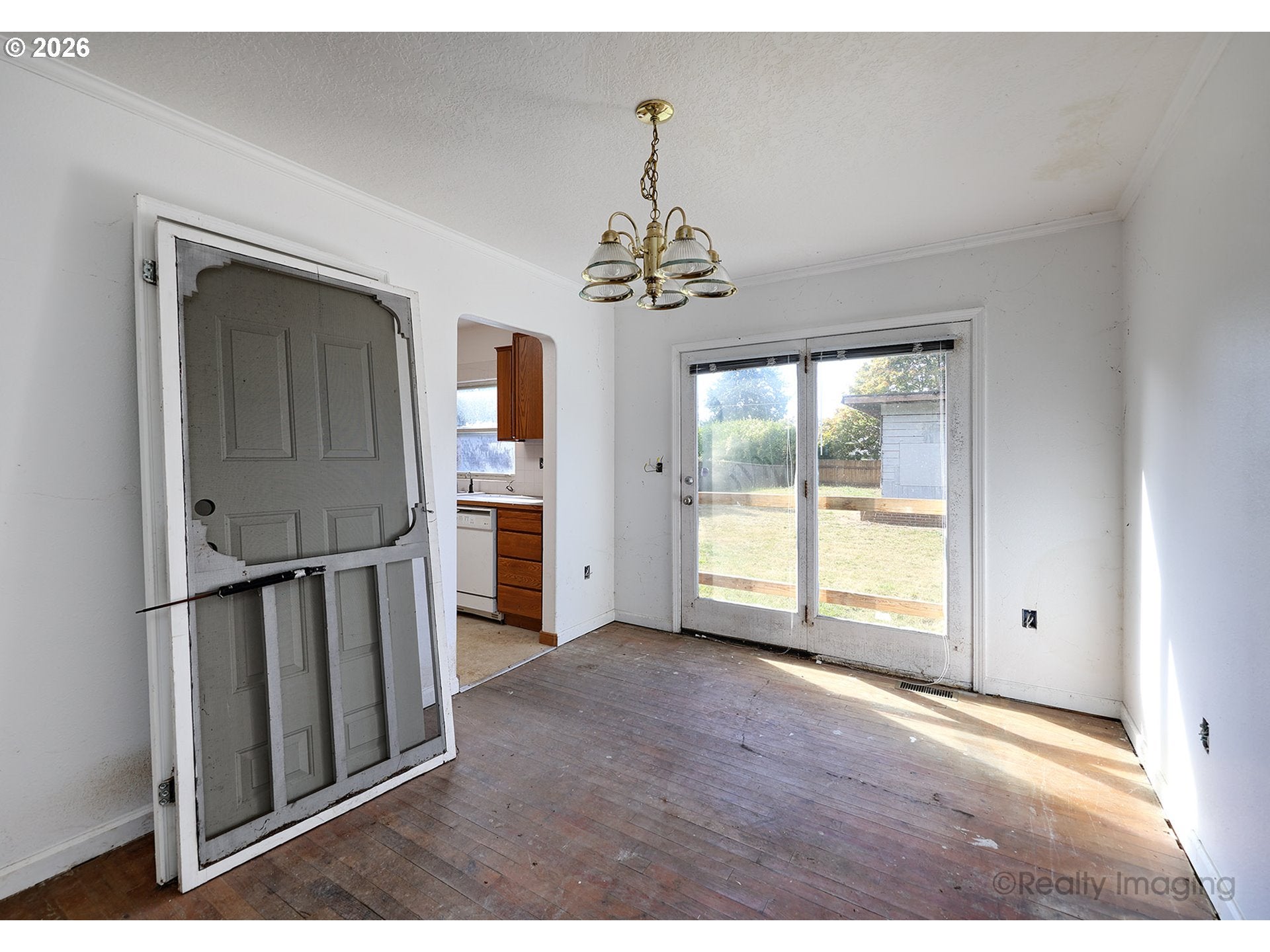 3133 NE 87TH PL