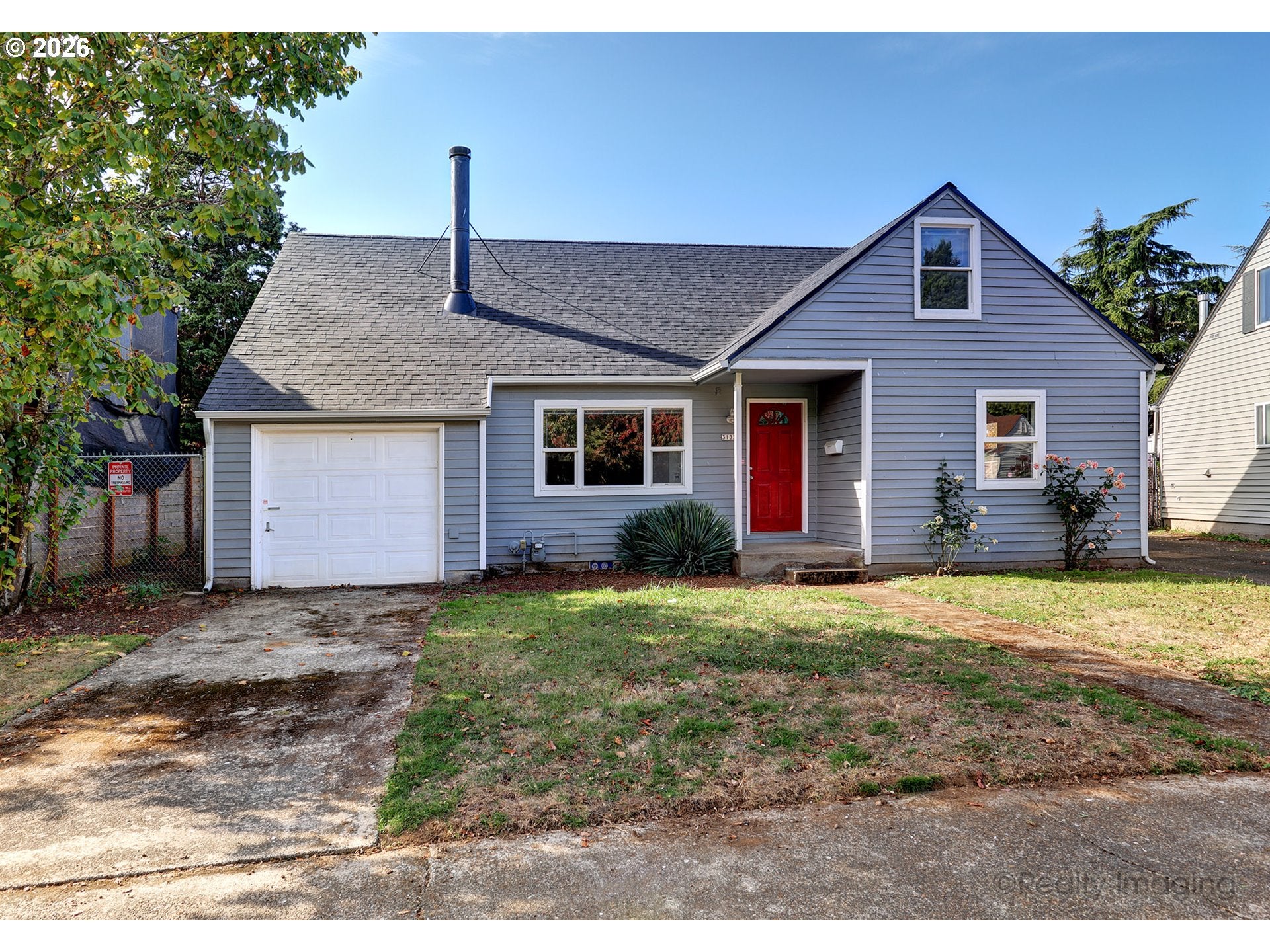 3133 NE 87TH PL