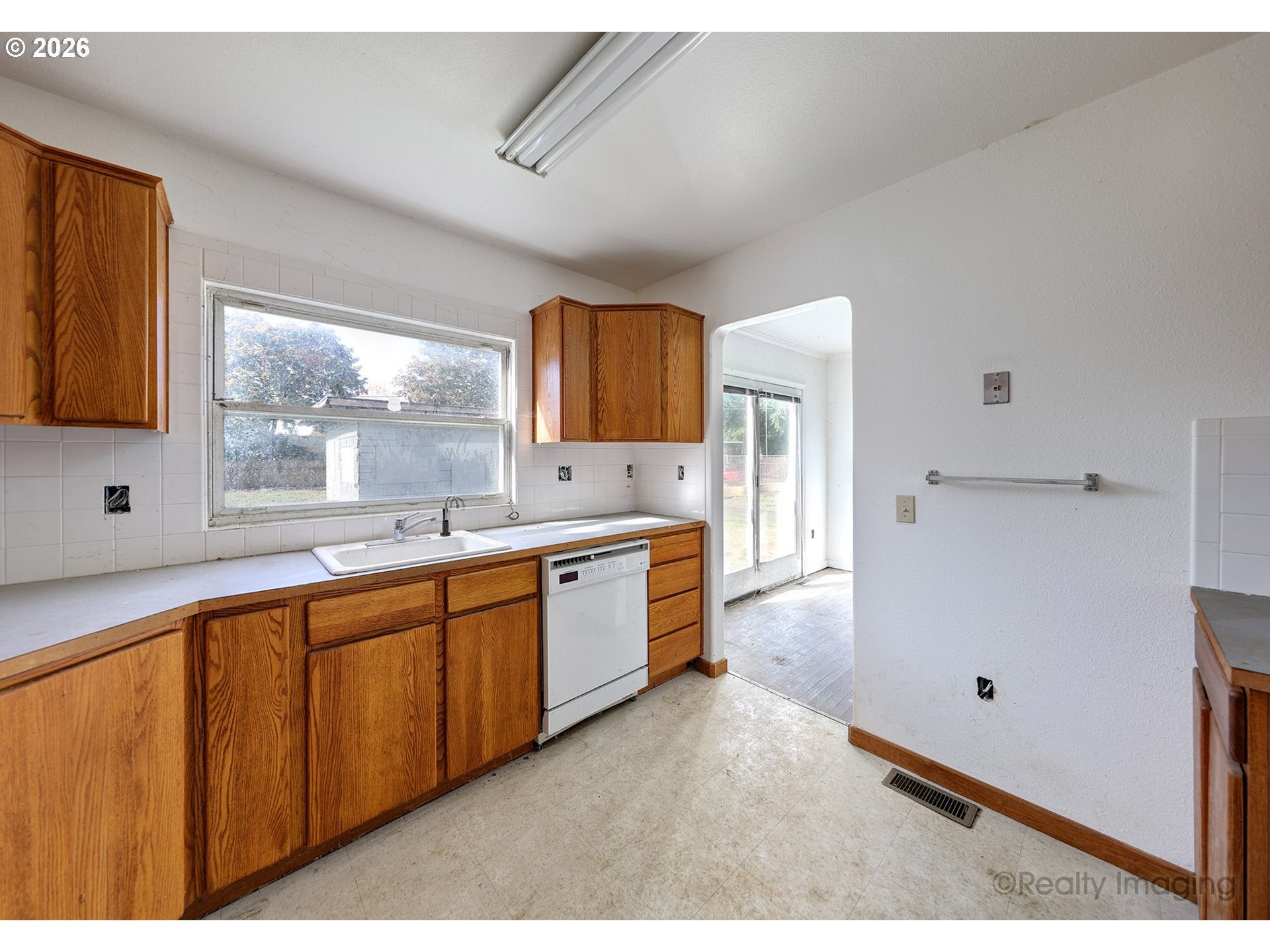 3133 NE 87TH PL