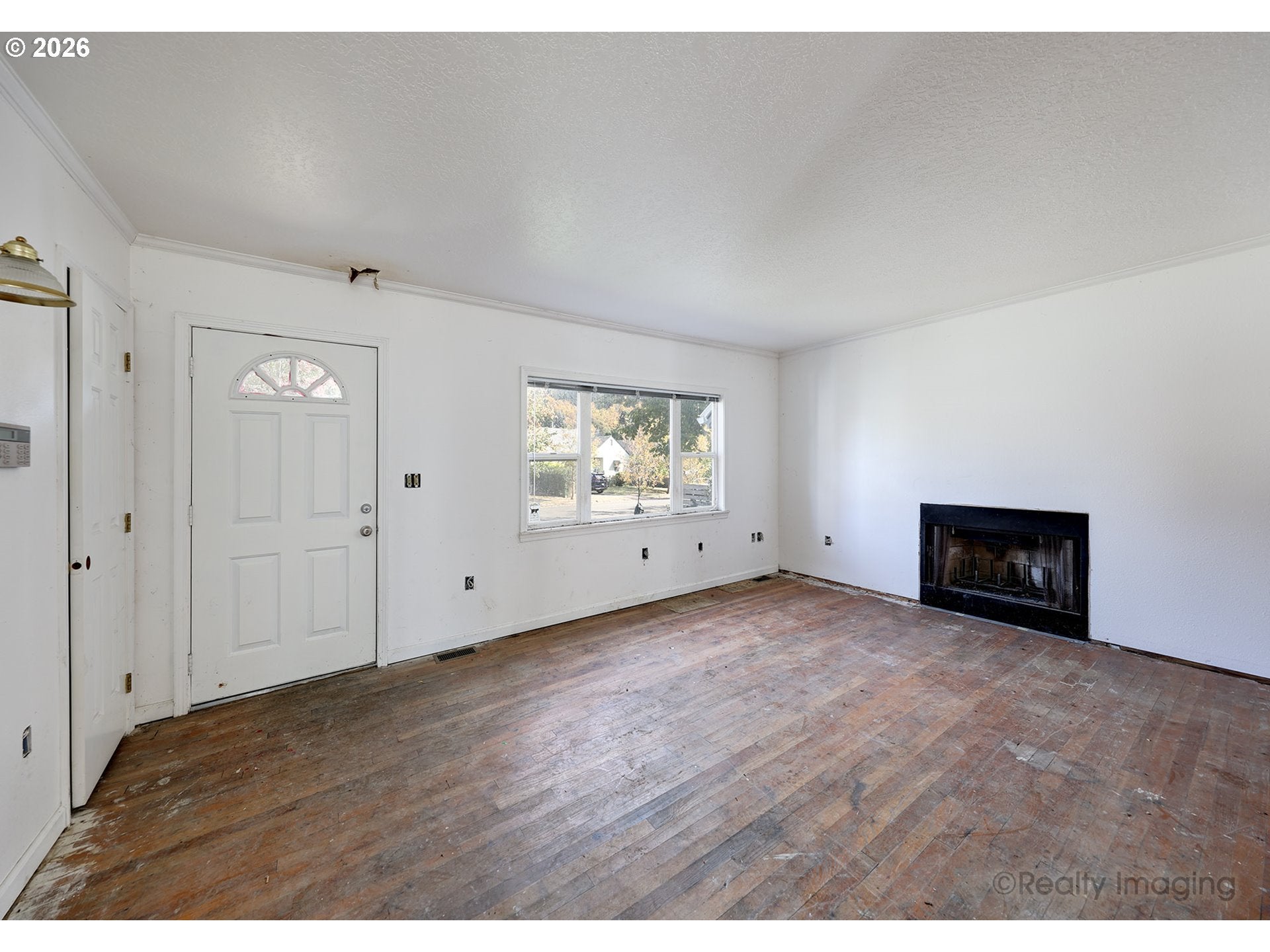 3133 NE 87TH PL