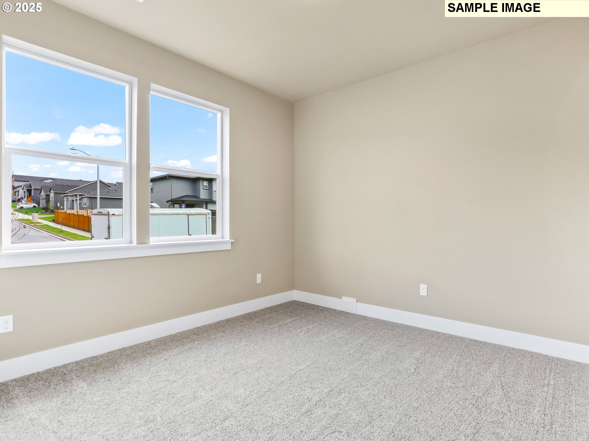 3340 NE Justus AVE 71
