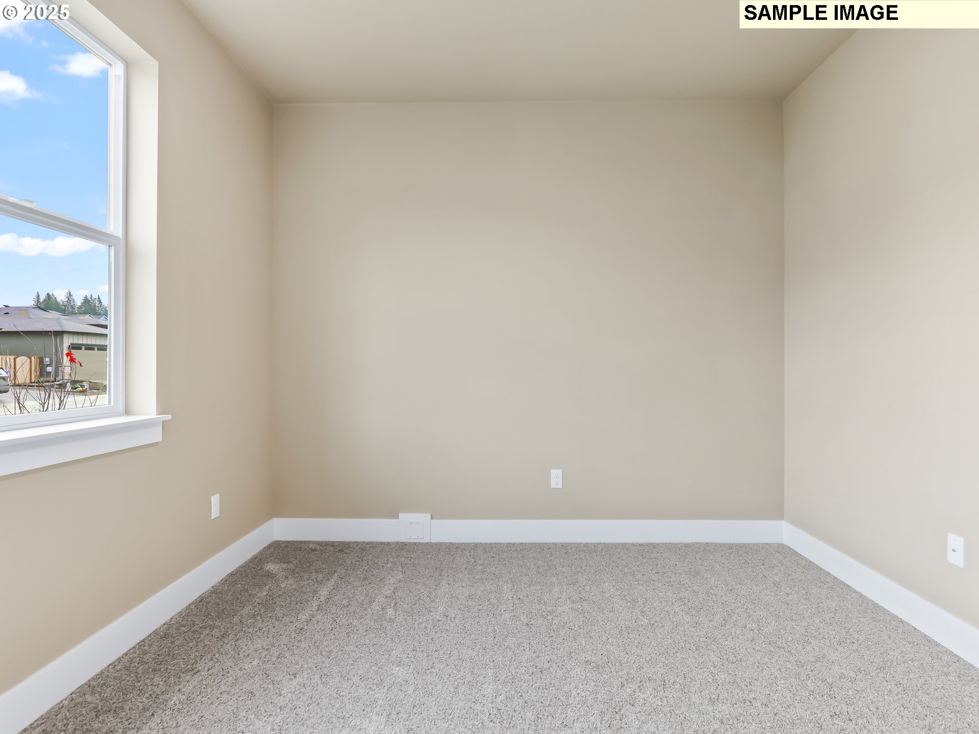 3340 NE Justus AVE 71