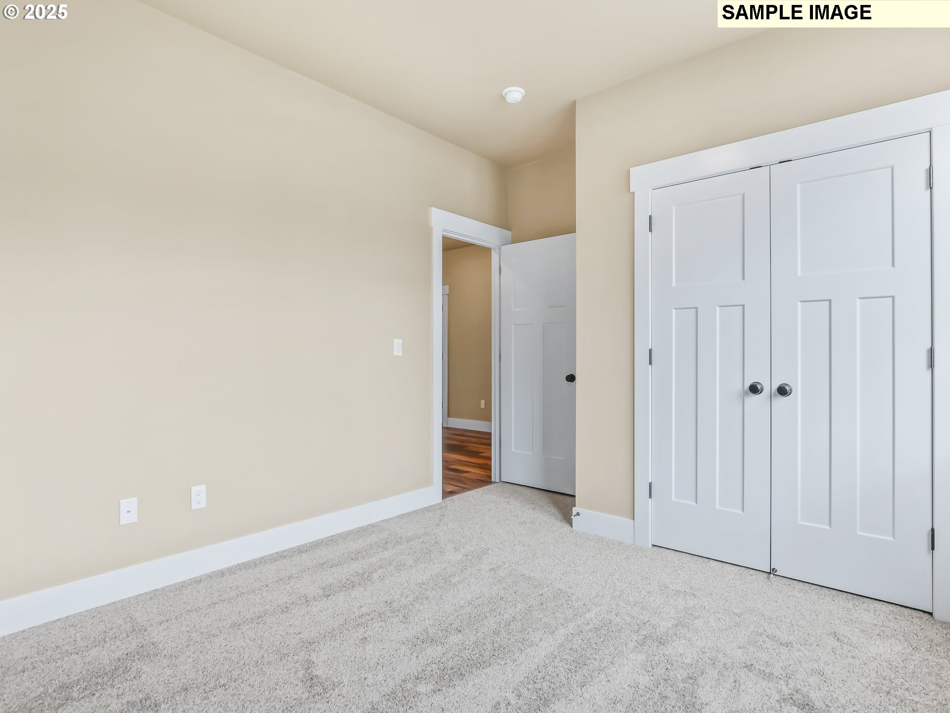 3340 NE Justus AVE 71