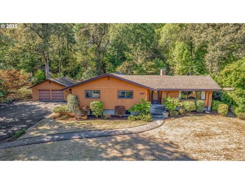 5910 W A ST West Linn OR 97068
