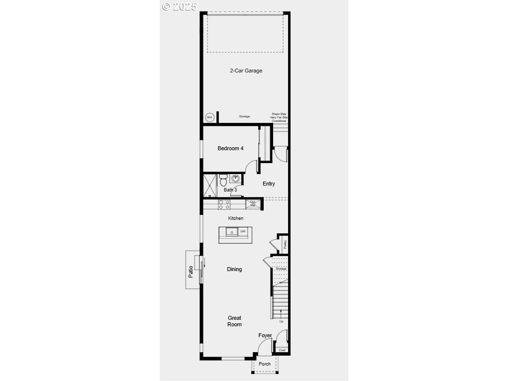 436 SW 32ND ST