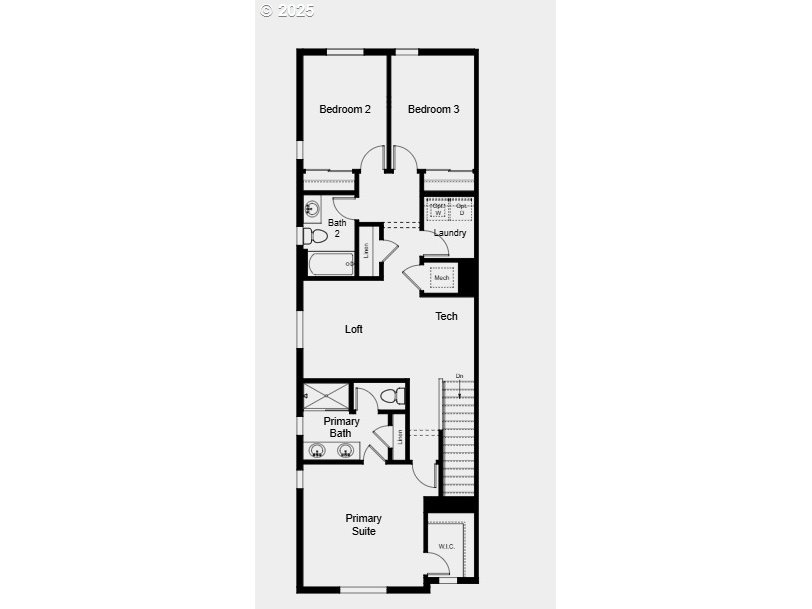 436 SW 32ND ST