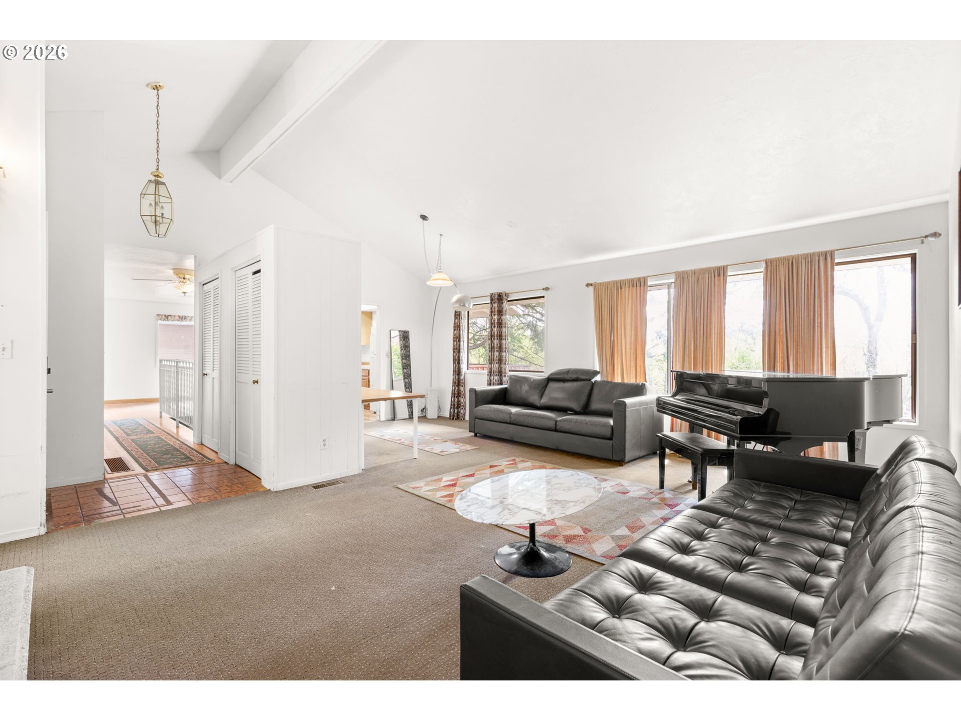 11450 SW BEL AIRE LN