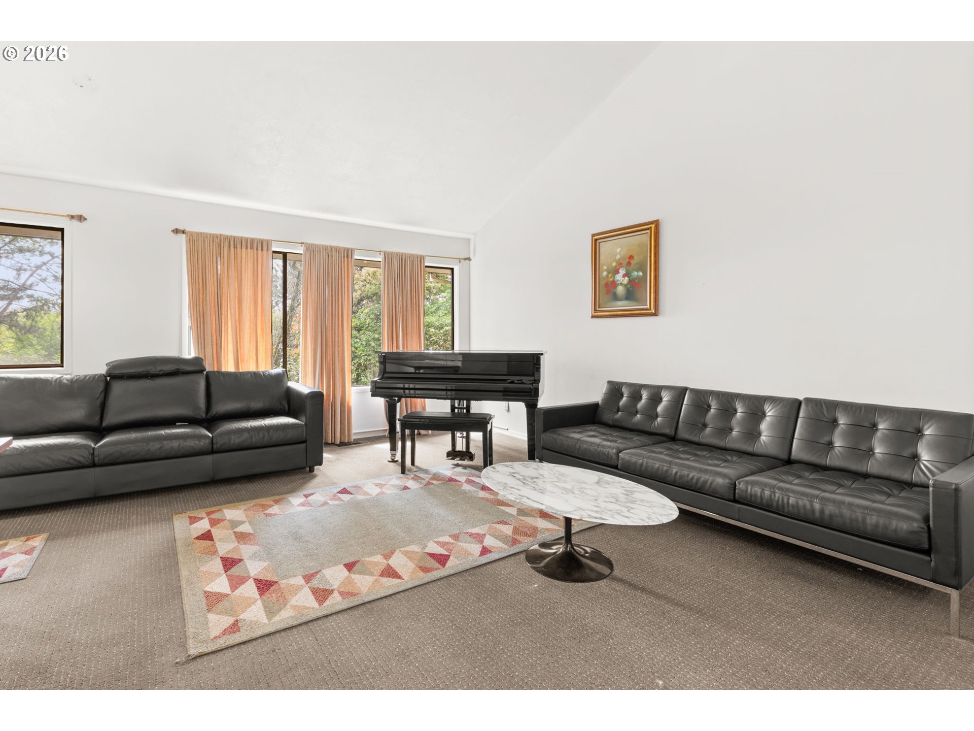 11450 SW BEL AIRE LN