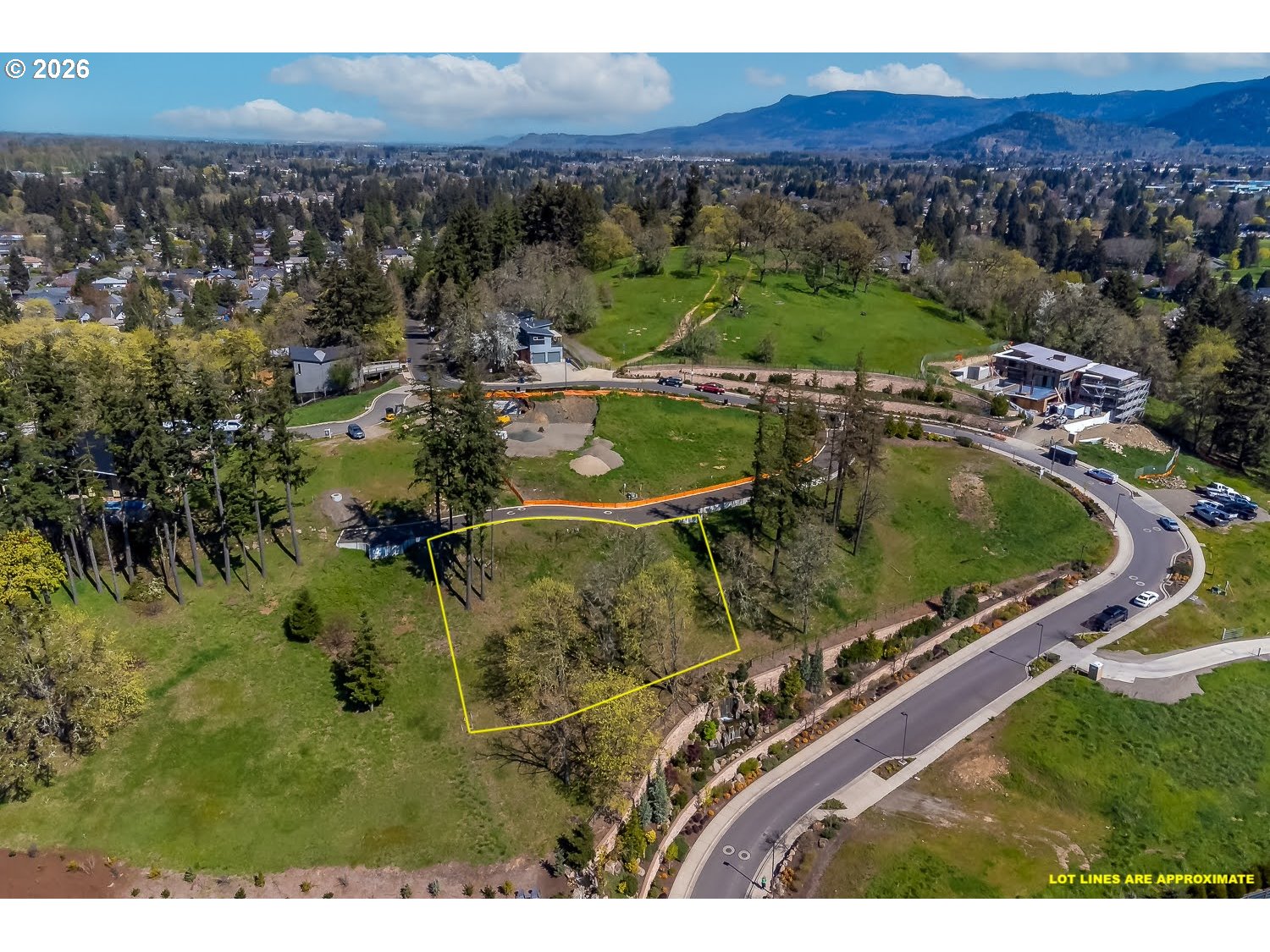 1230 EVENING STAR LN