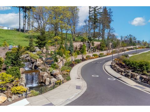 1230 EVENING STAR LN Eugene OR 97401