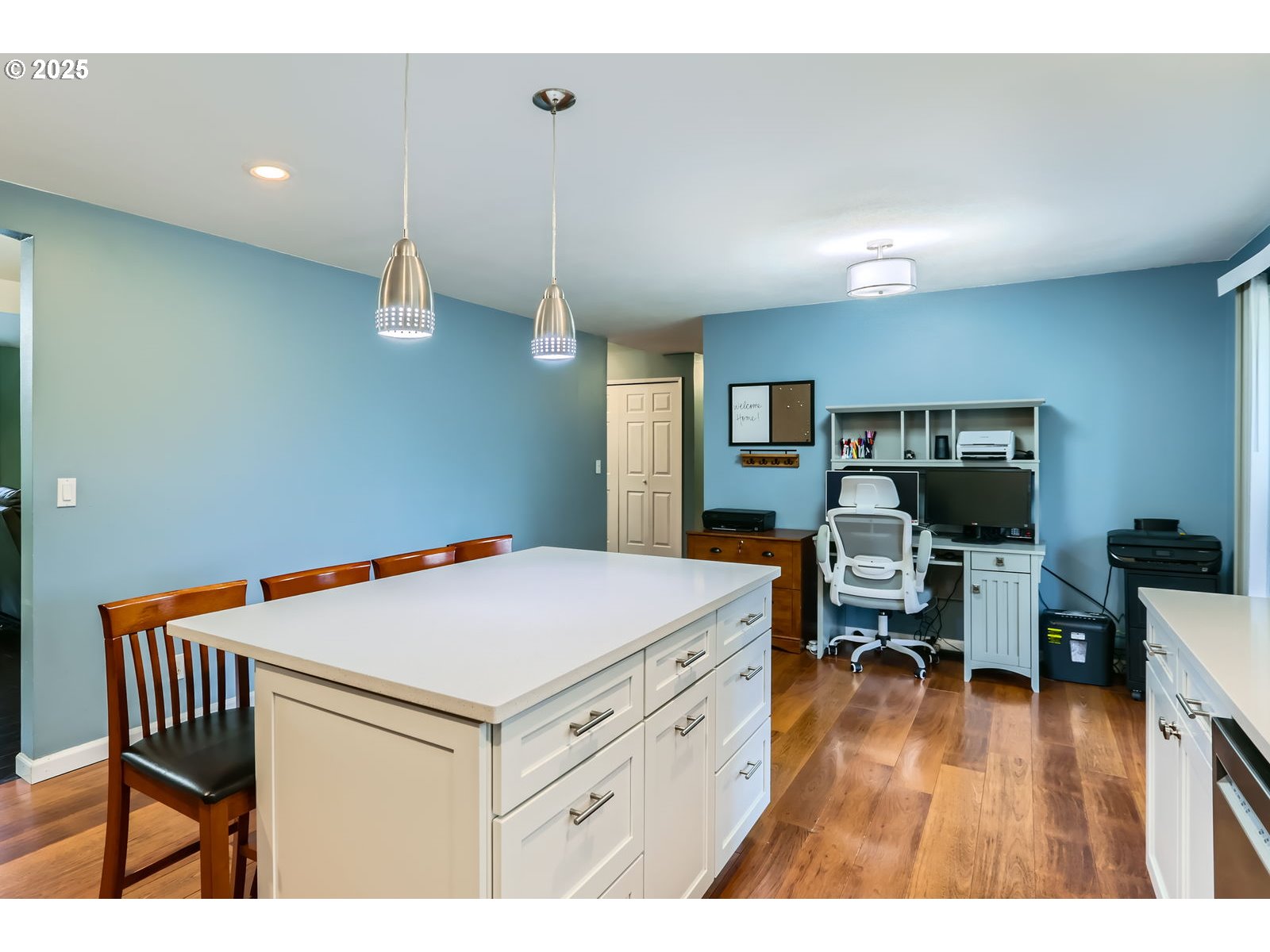 3580 NW ASHLAND PL