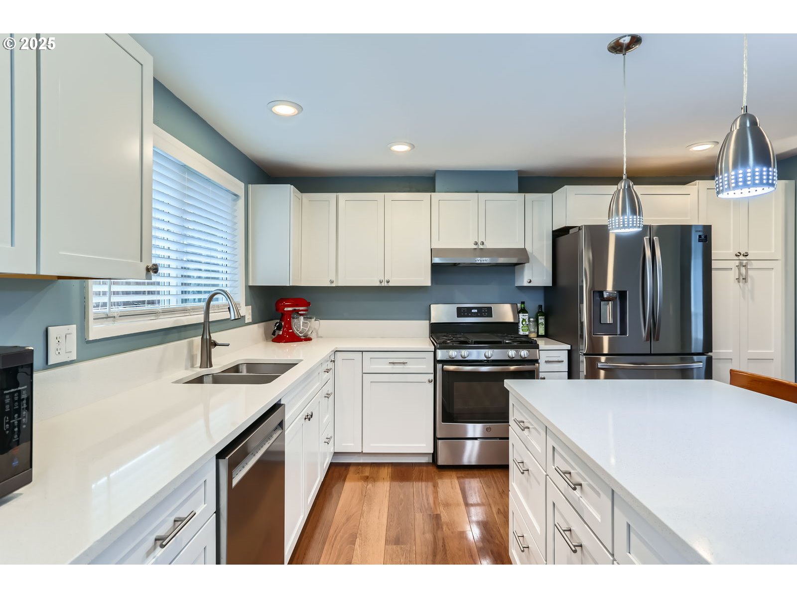 3580 NW ASHLAND PL