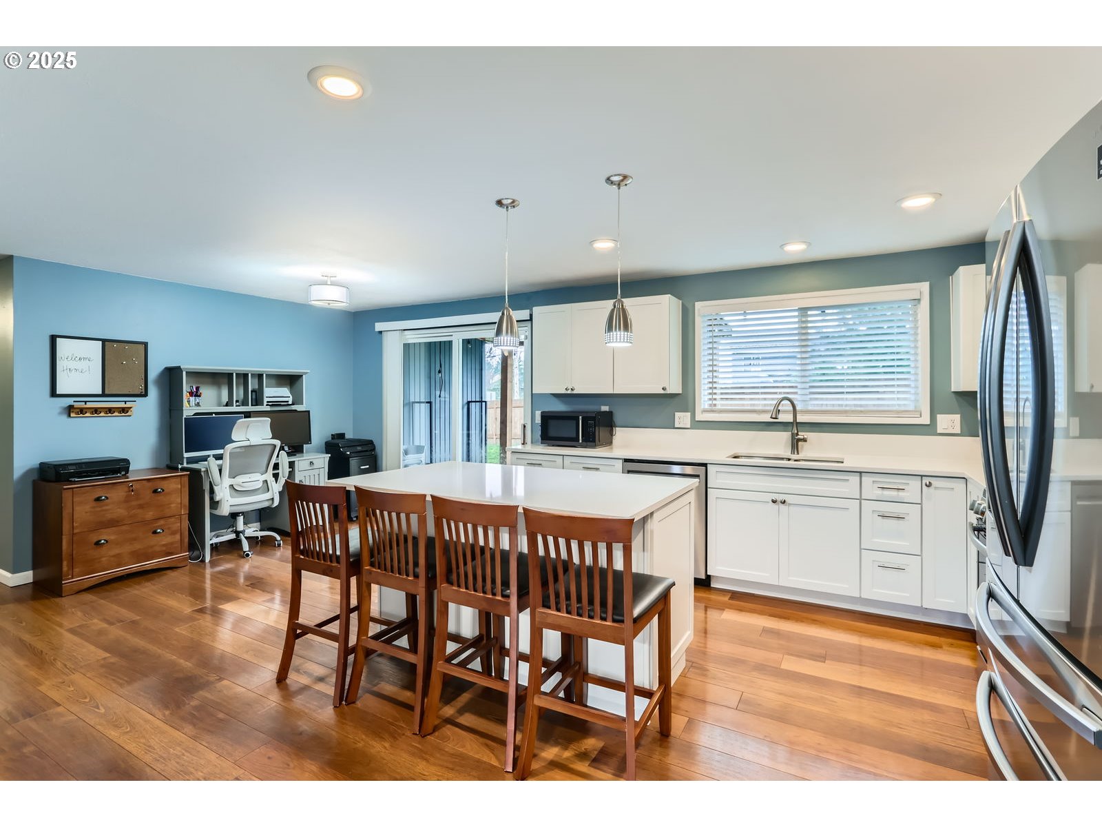 3580 NW ASHLAND PL