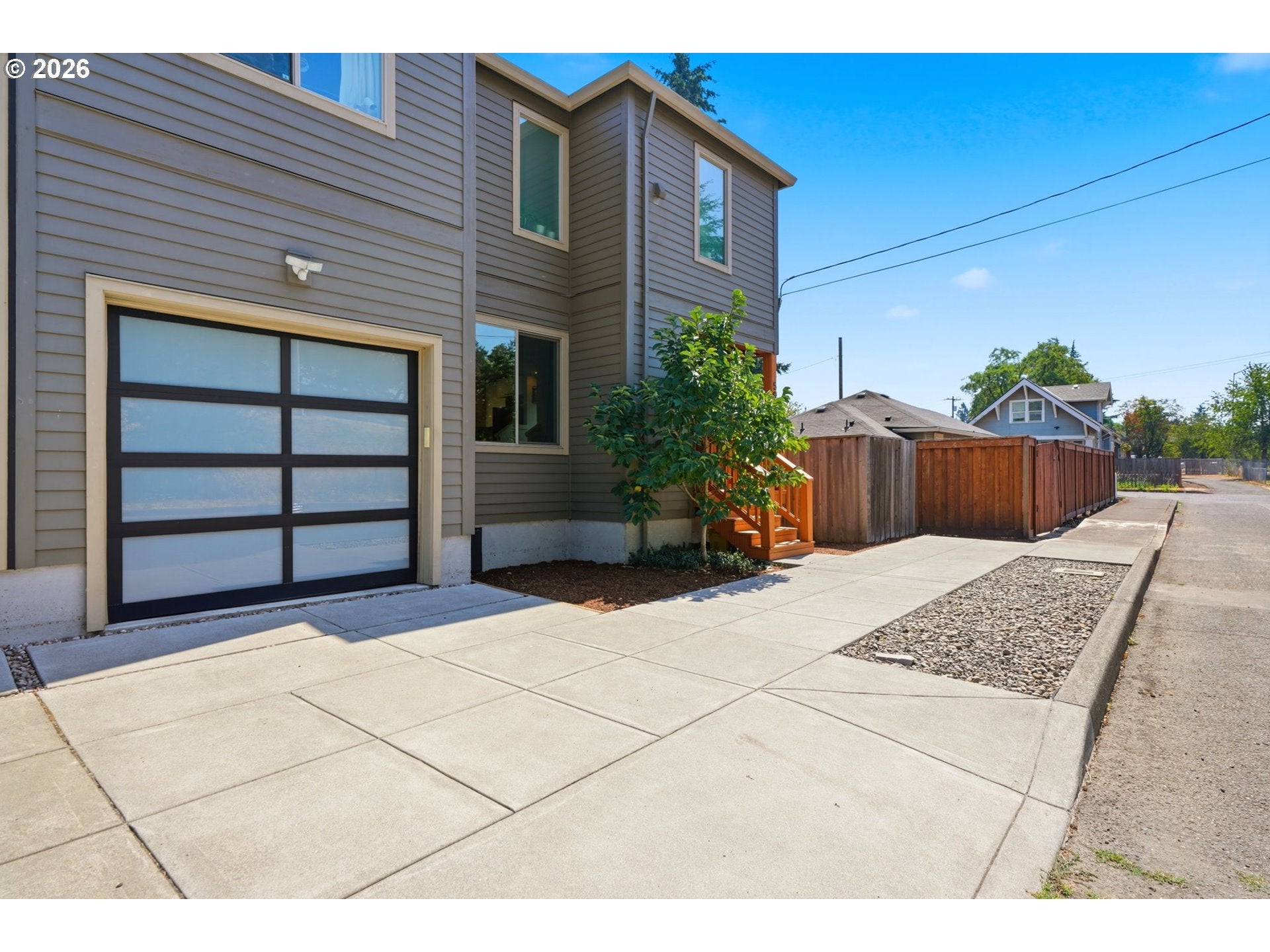 5930 SE 96TH AVE
