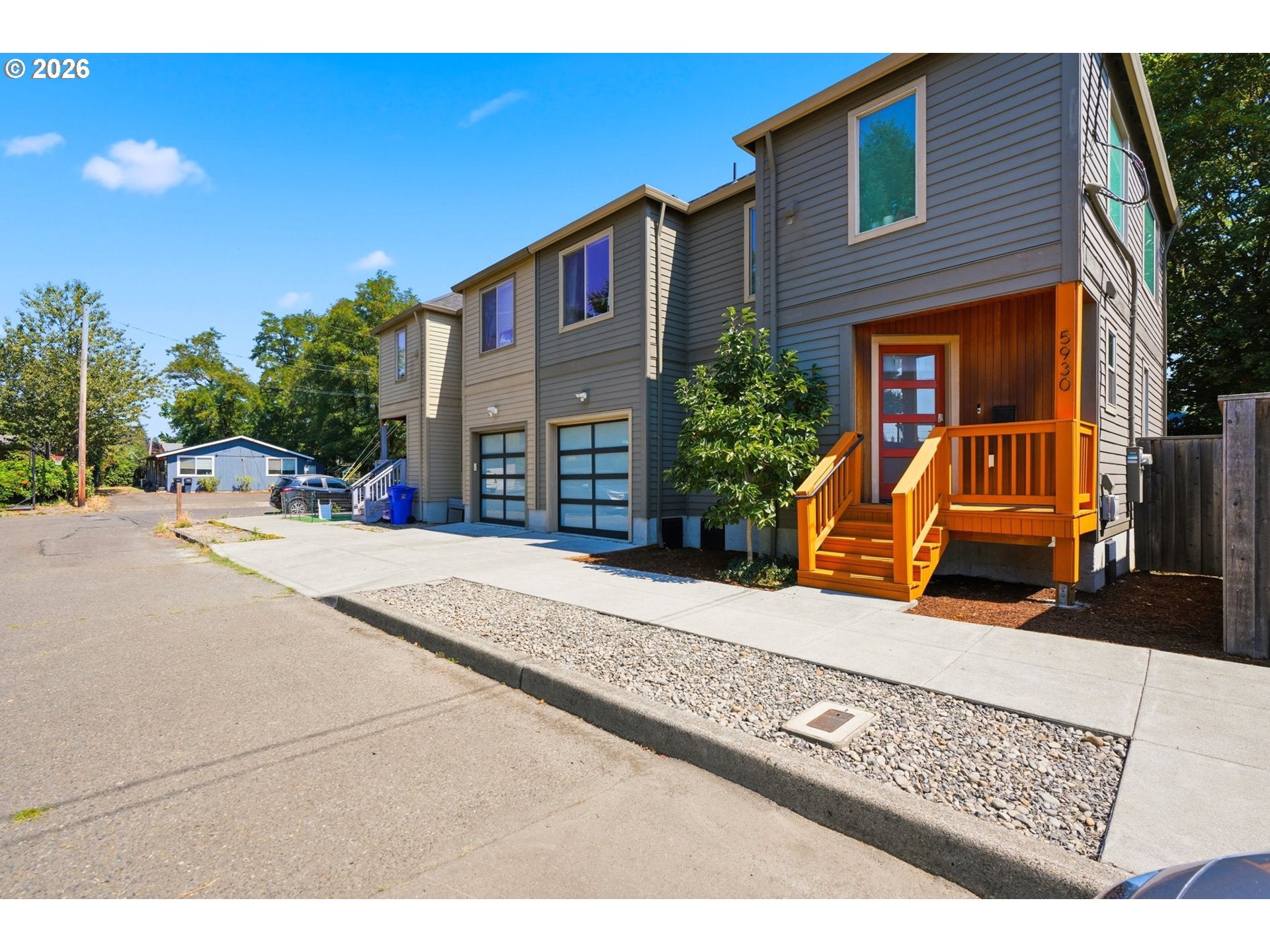5930 SE 96TH AVE