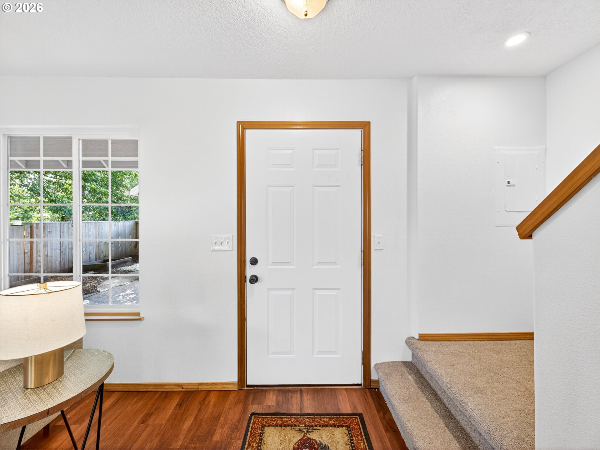 19332 SILVERFOX PKWY