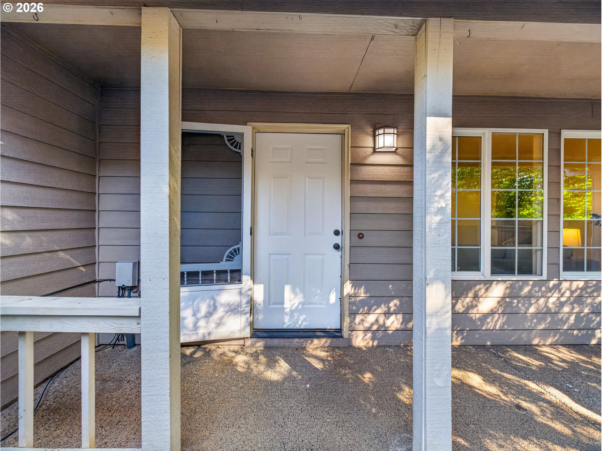 19332 SILVERFOX PKWY