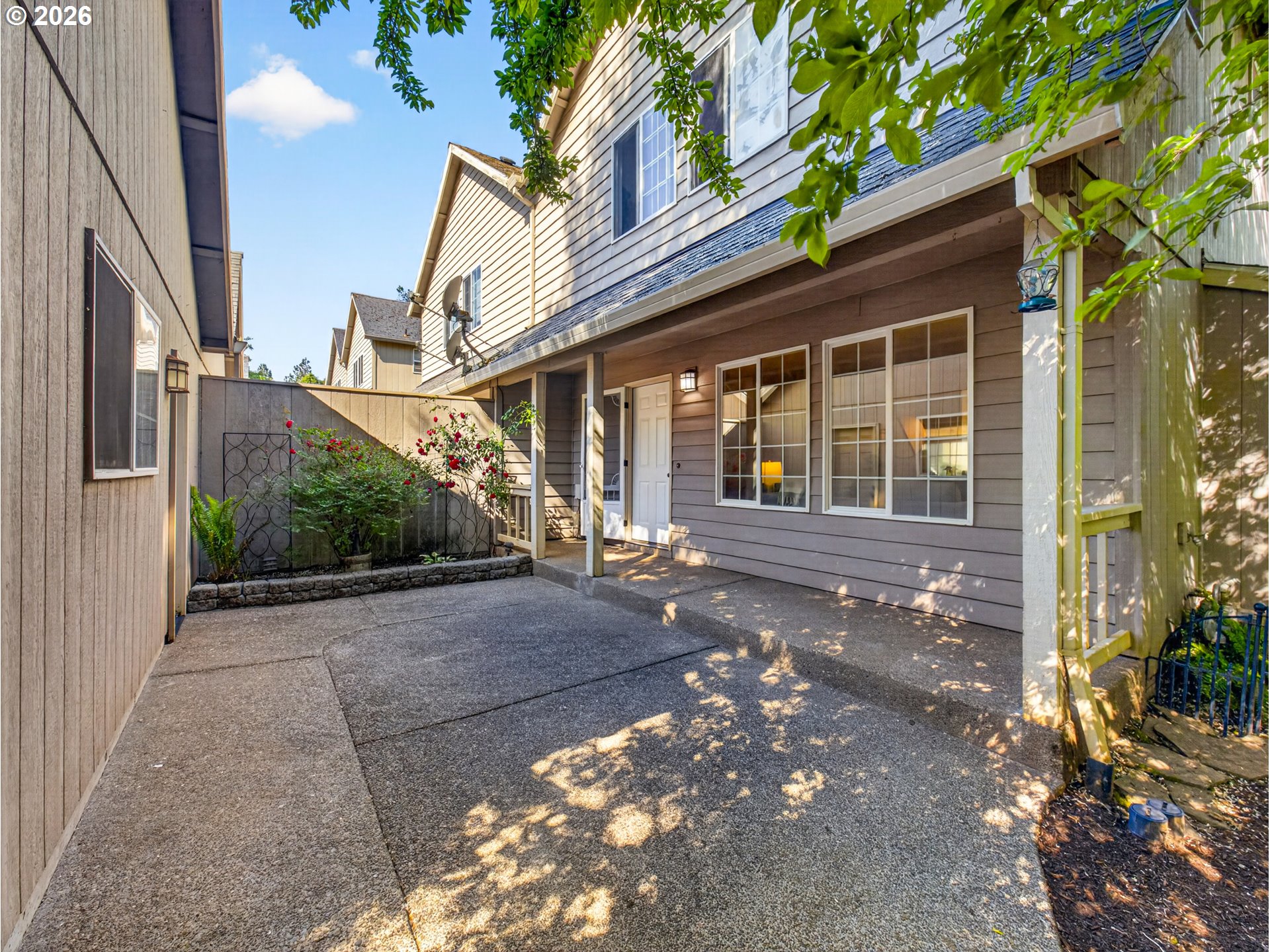 19332 SILVERFOX PKWY