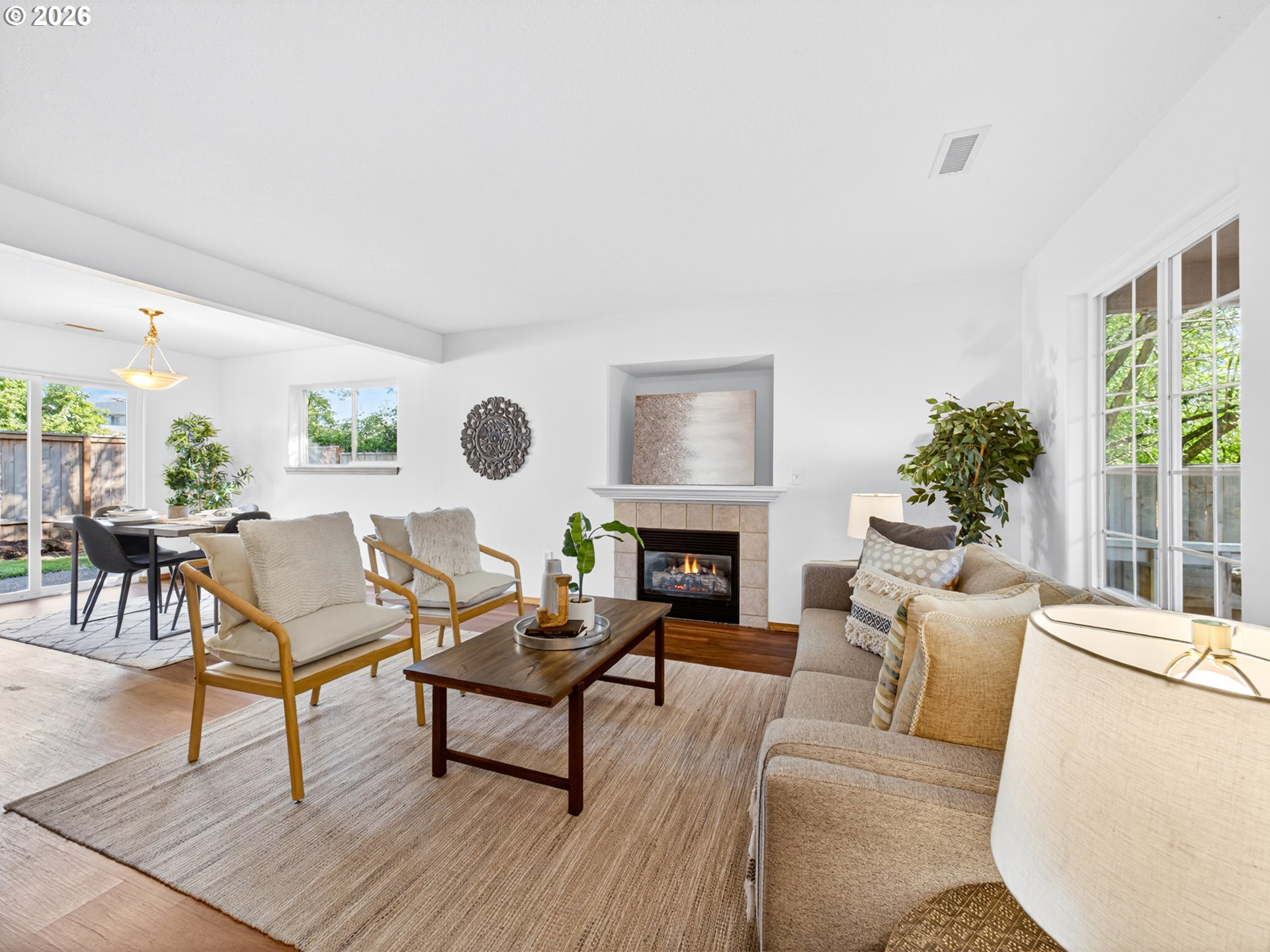 19332 SILVERFOX PKWY