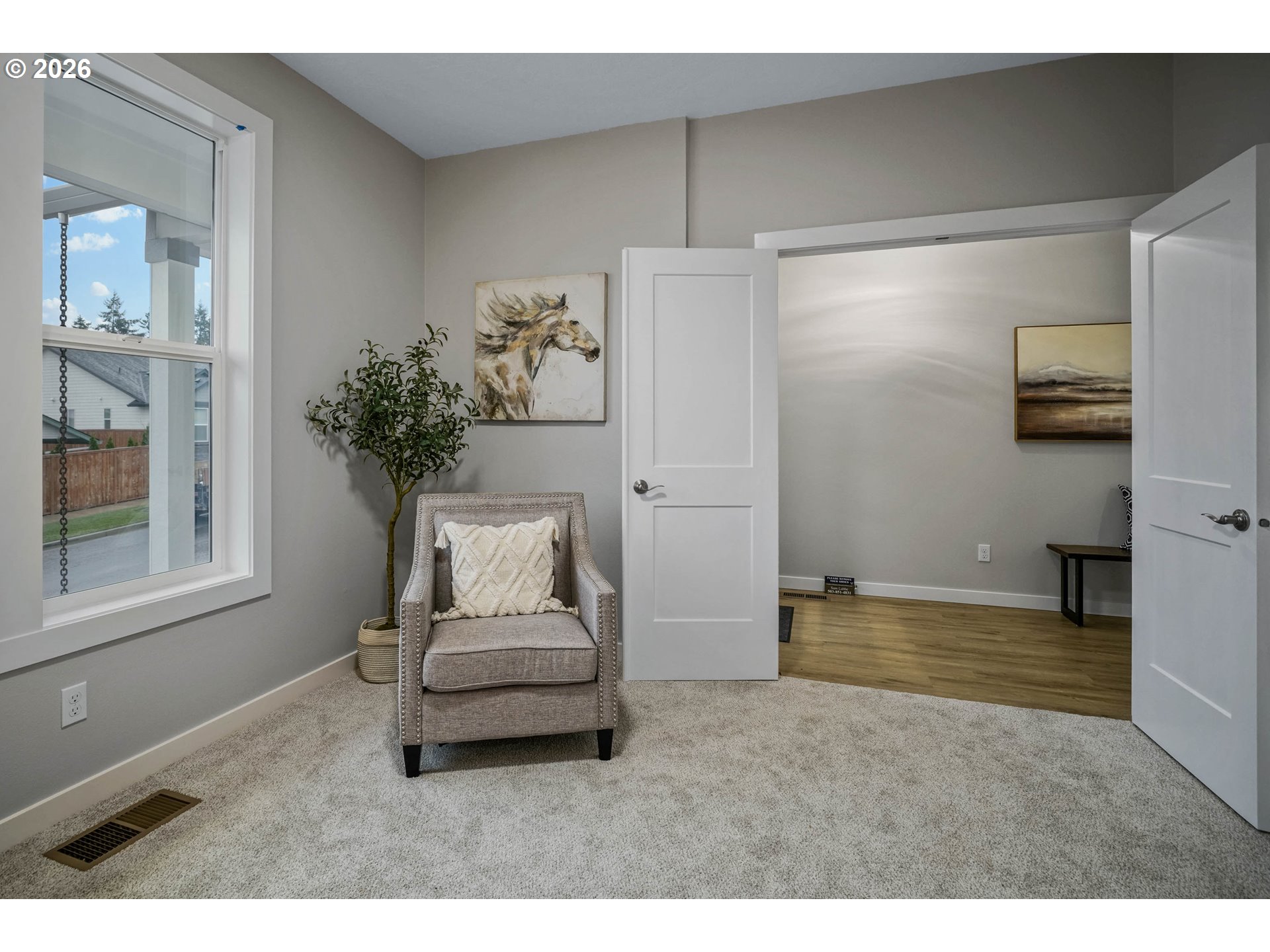 755 Emily Grace CT SE