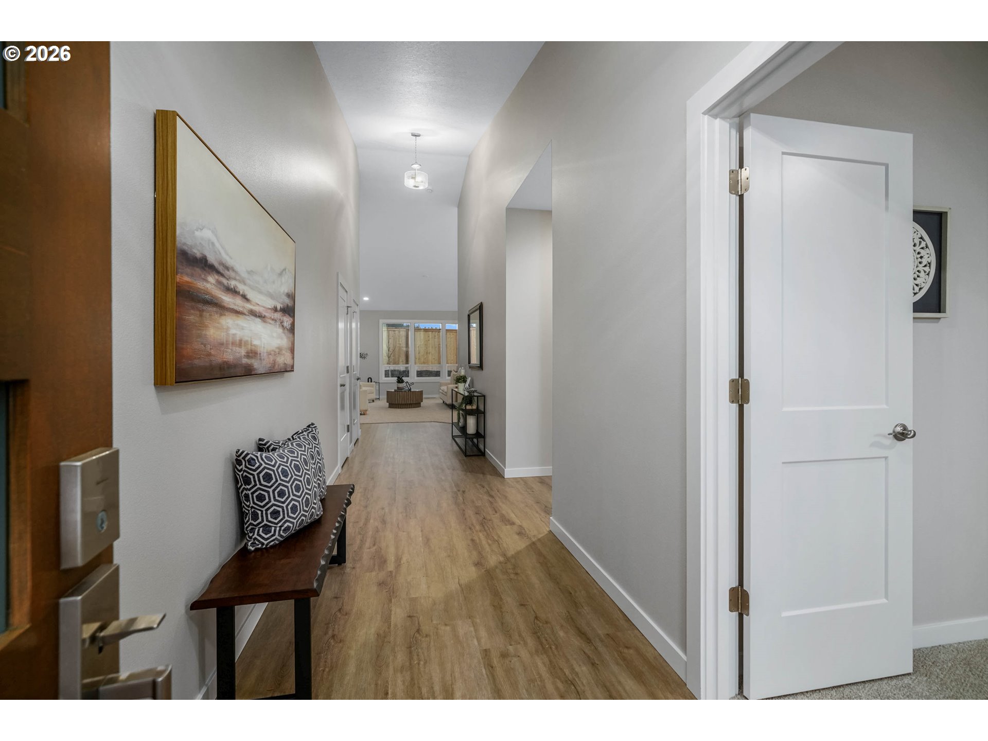 755 Emily Grace CT SE