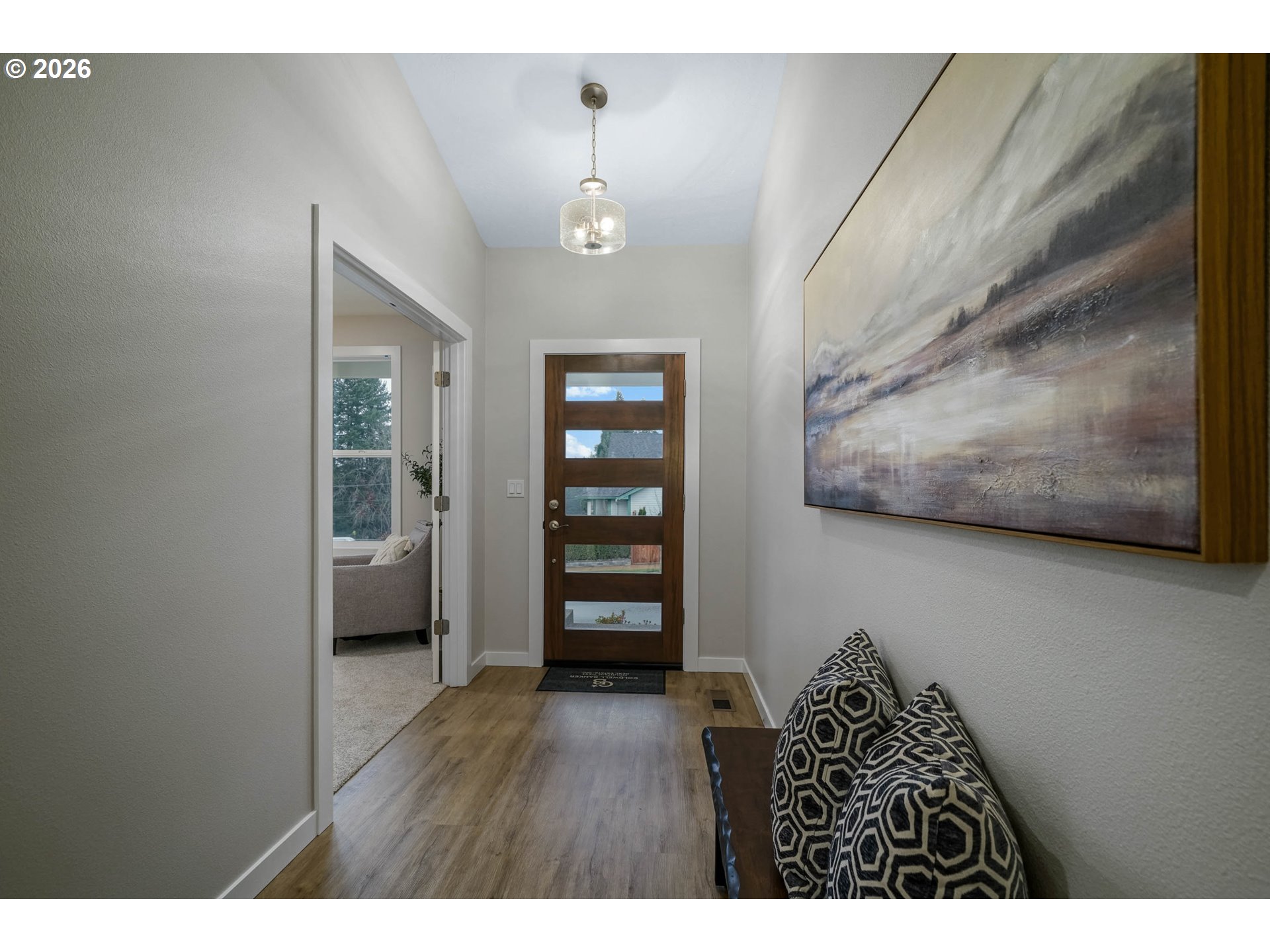 755 Emily Grace CT SE