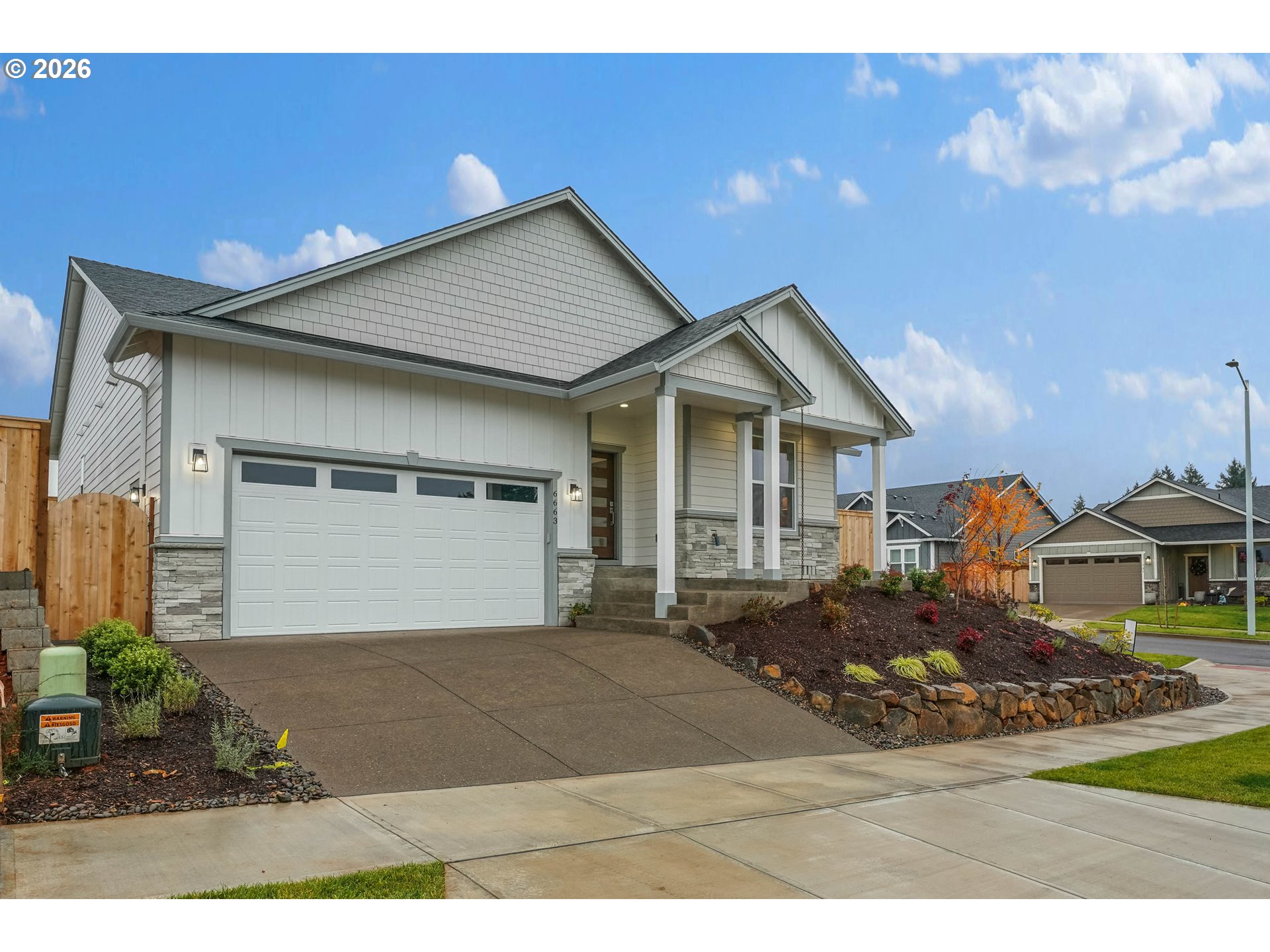 755 Emily Grace CT SE