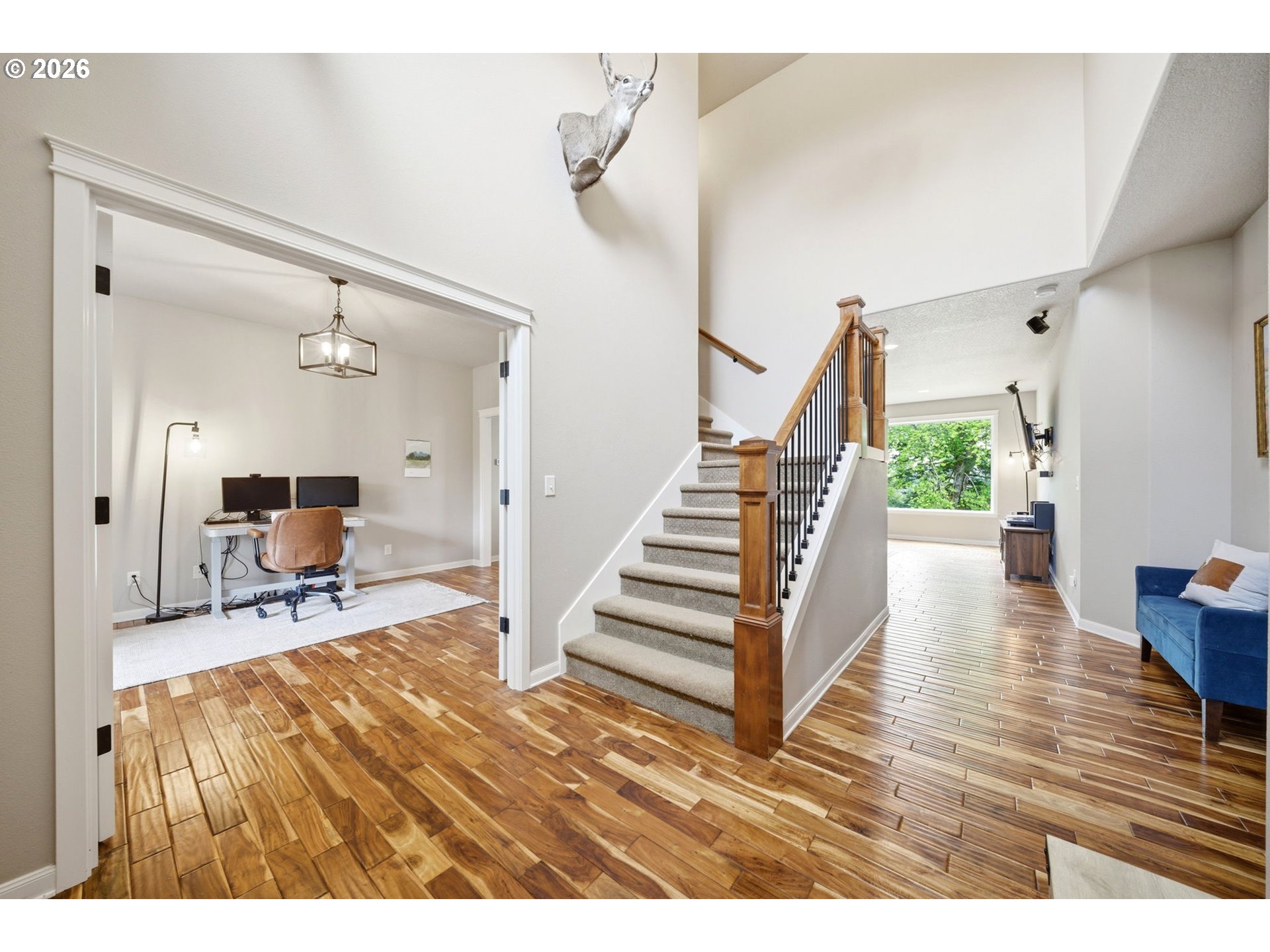 123 Blackjack DR