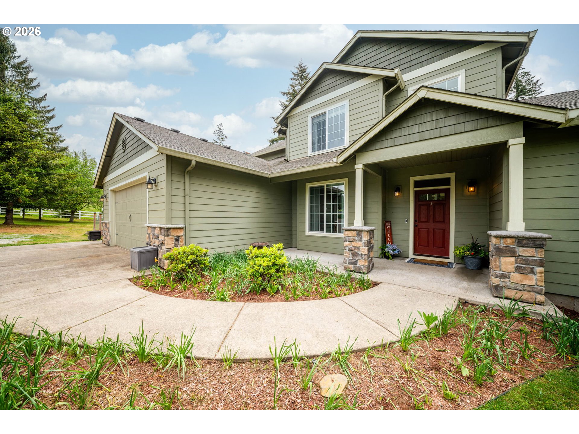 123 Blackjack DR