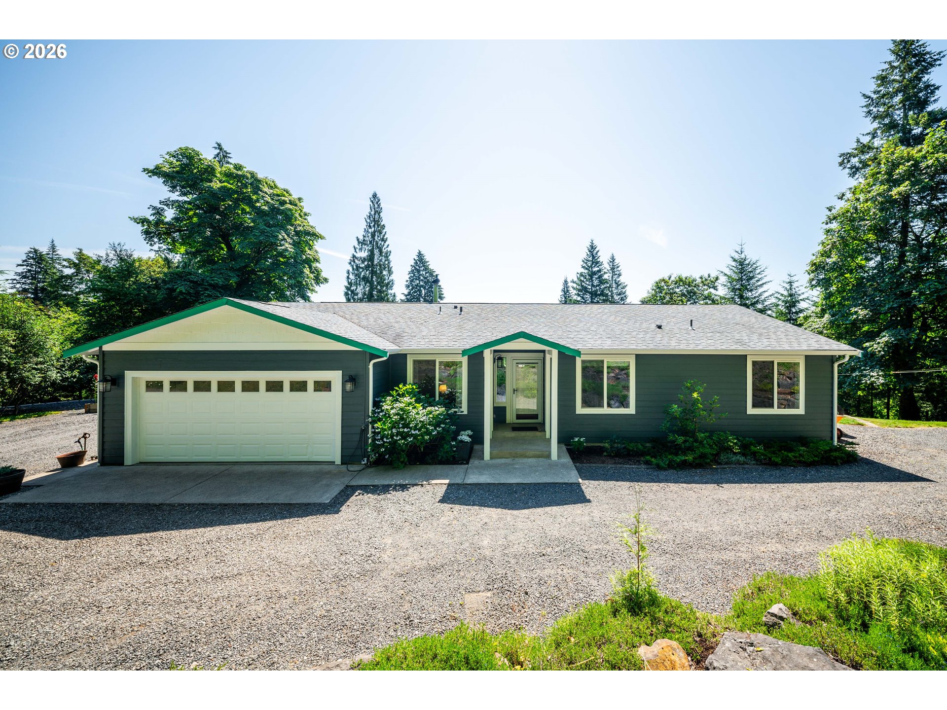 321 UPLAND RD