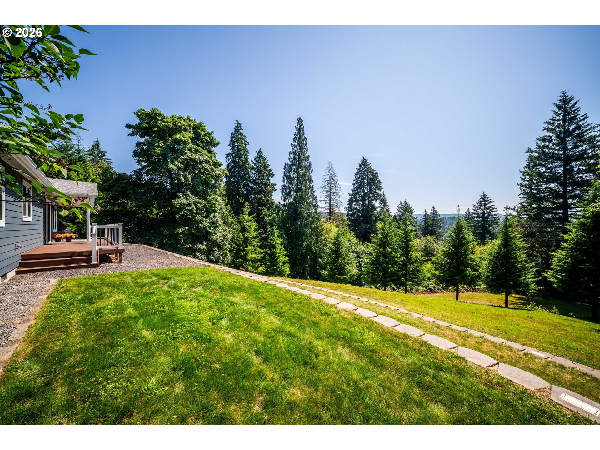 321 UPLAND RD