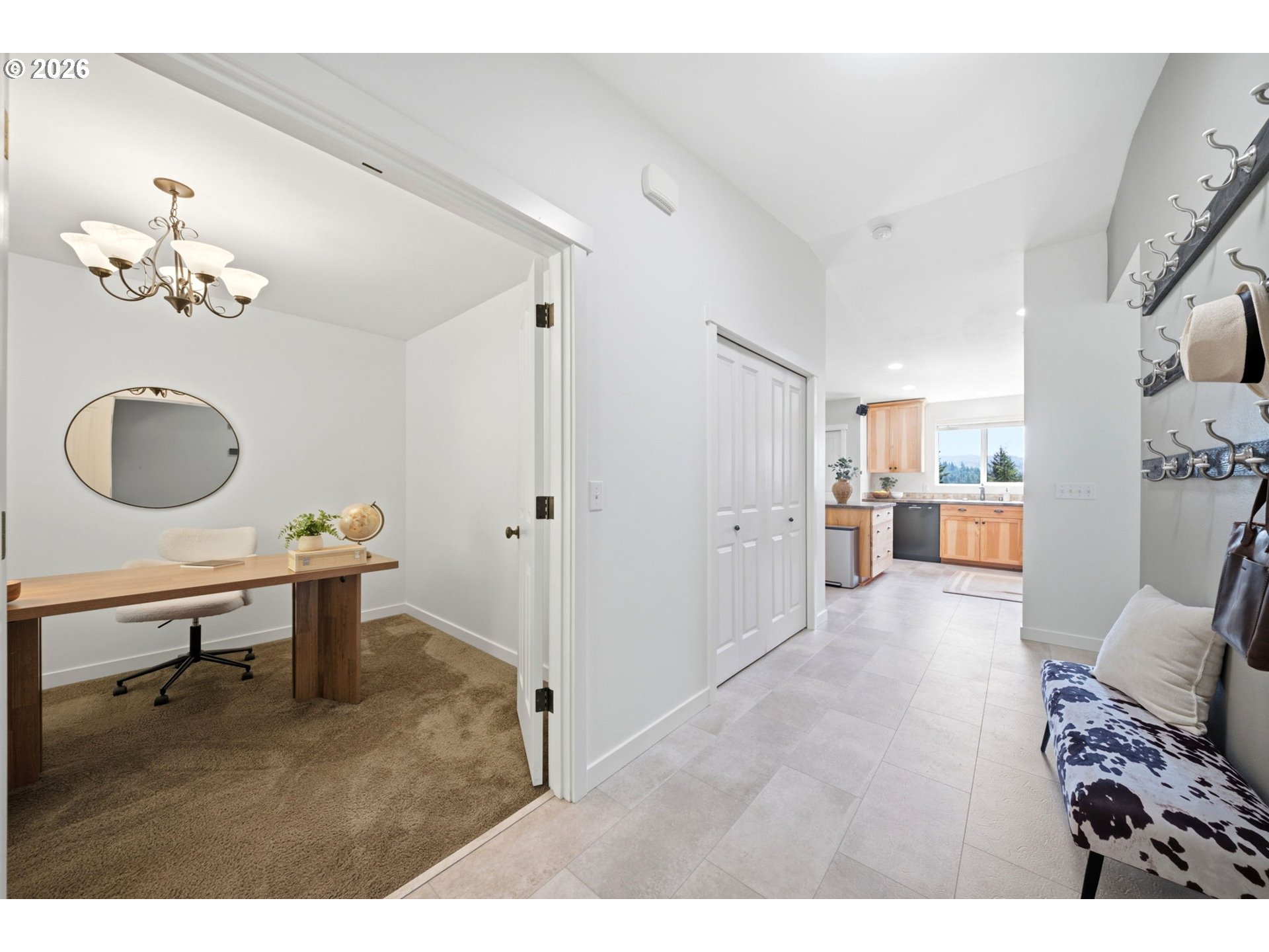 321 UPLAND RD