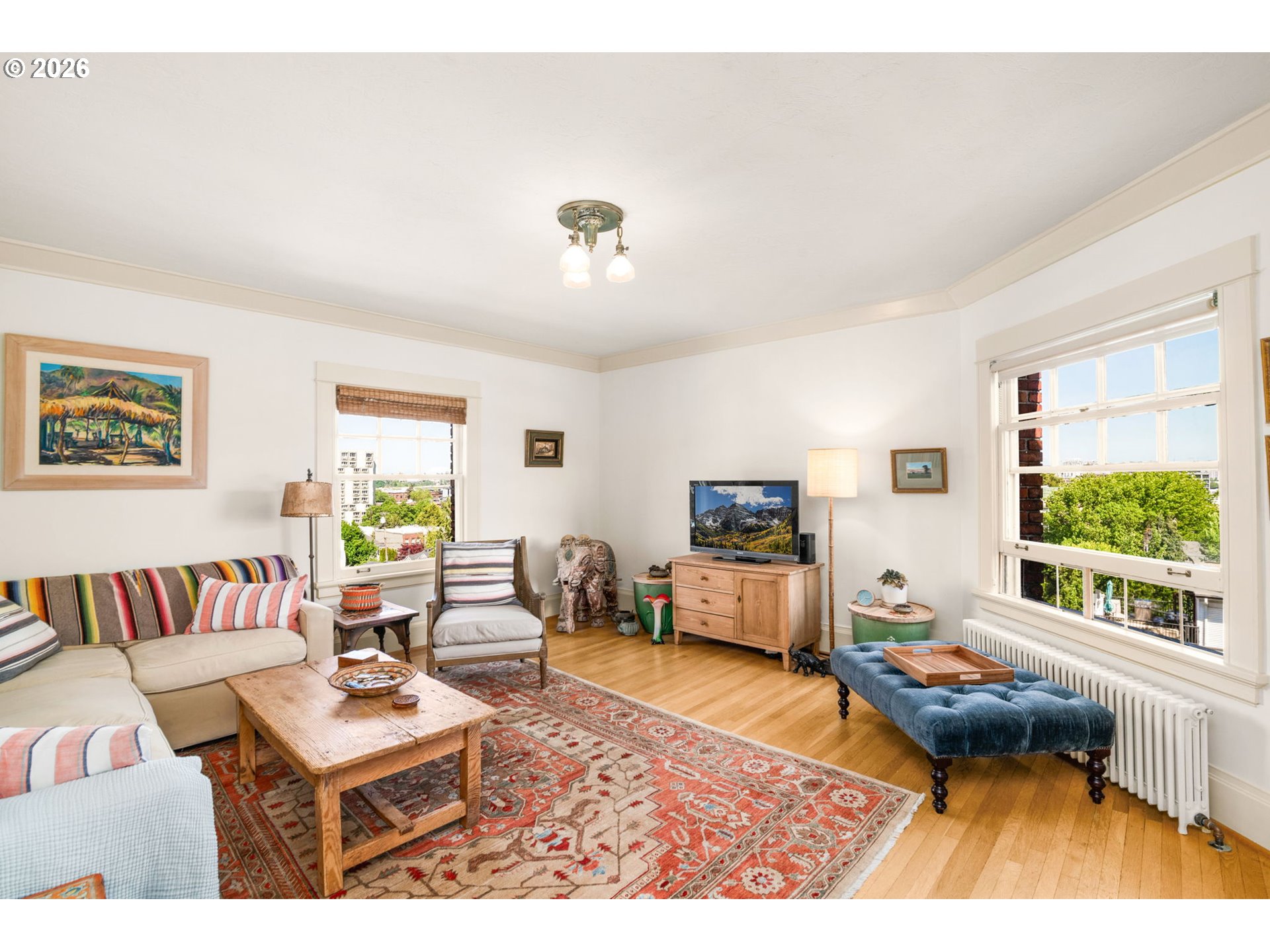 2083 NW JOHNSON ST 66