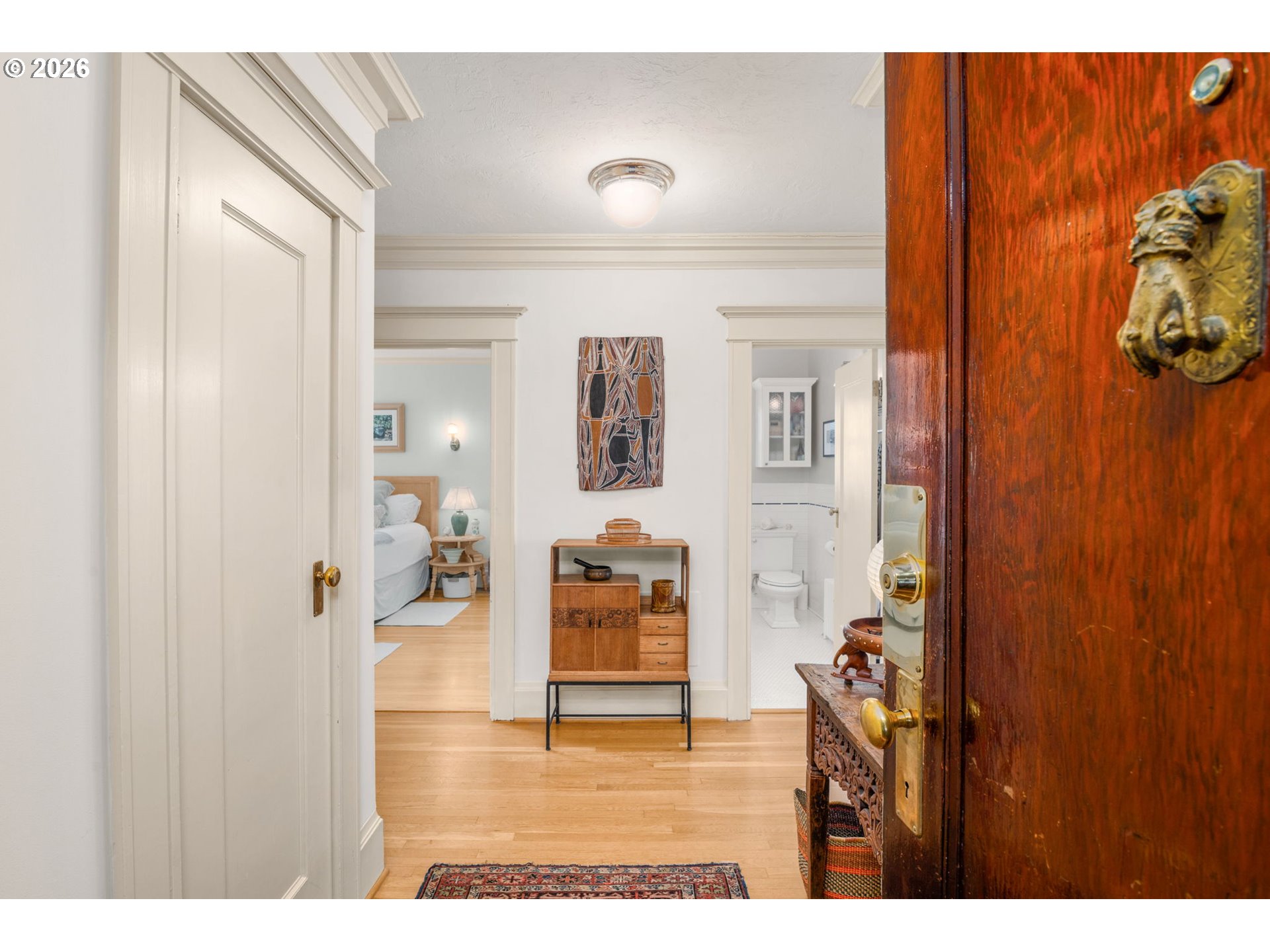 2083 NW JOHNSON ST 66