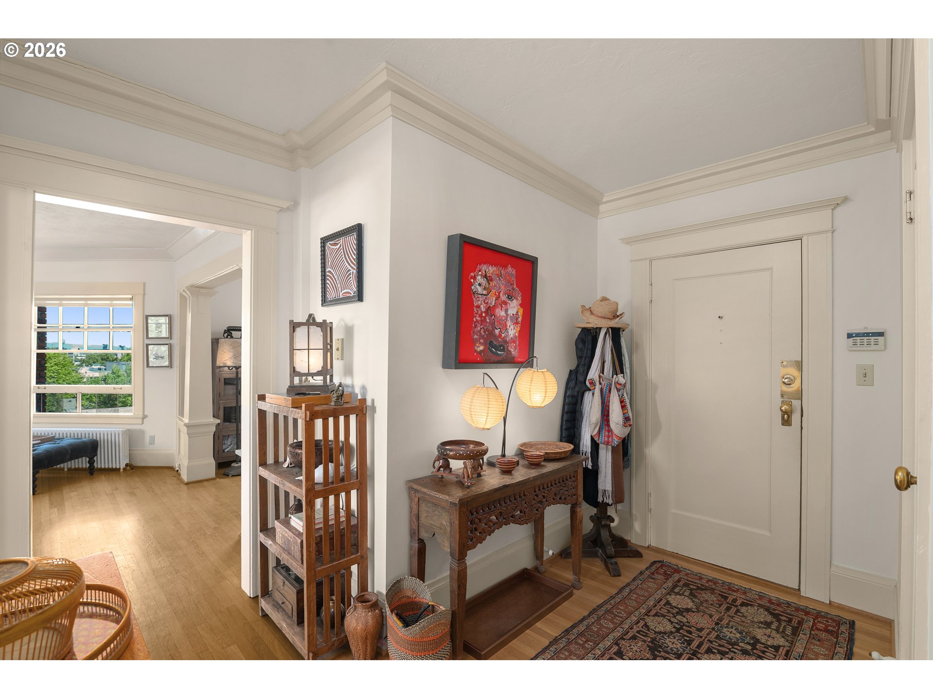 2083 NW JOHNSON ST 66