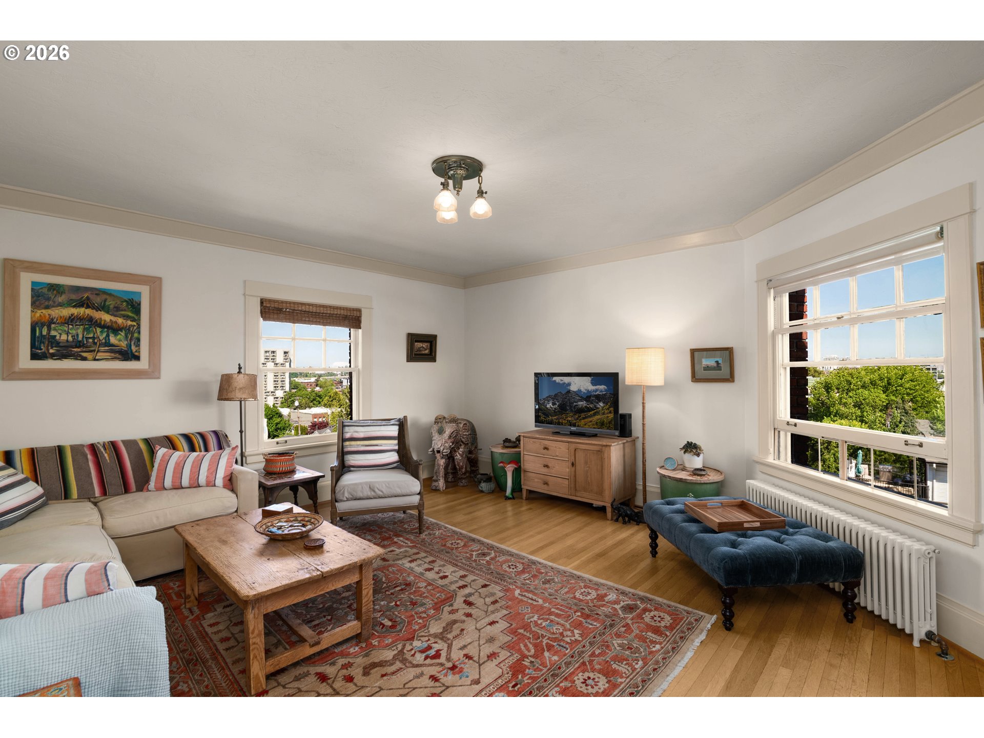 2083 NW JOHNSON ST 66