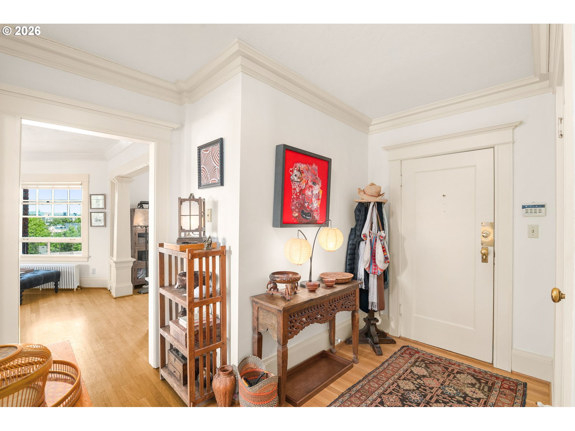 2083 NW JOHNSON ST 66