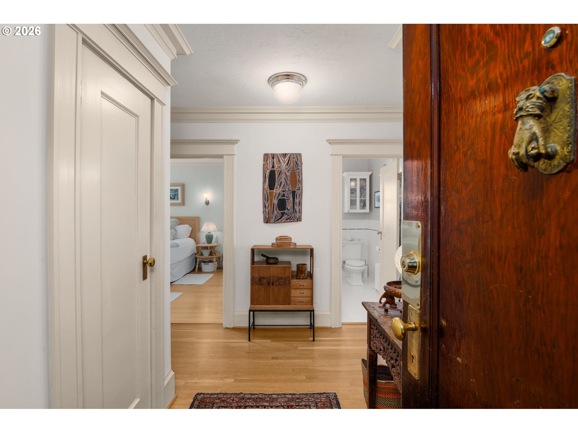 2083 NW JOHNSON ST 66