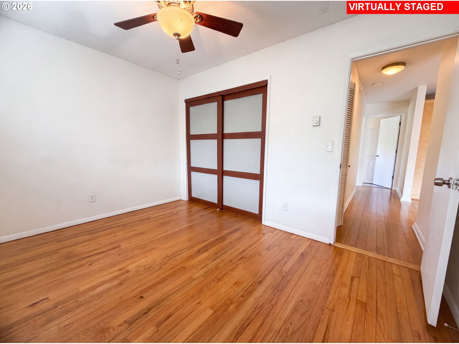 122 SE 73RD AVE