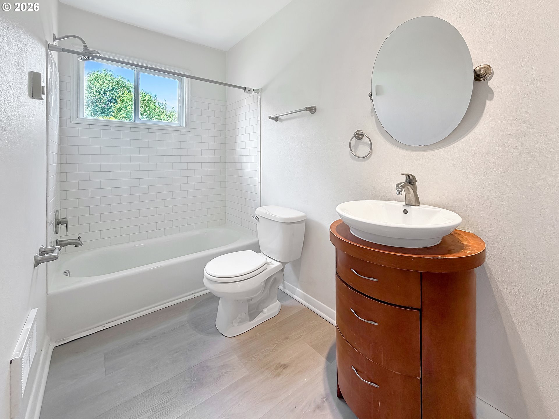 122 SE 73RD AVE