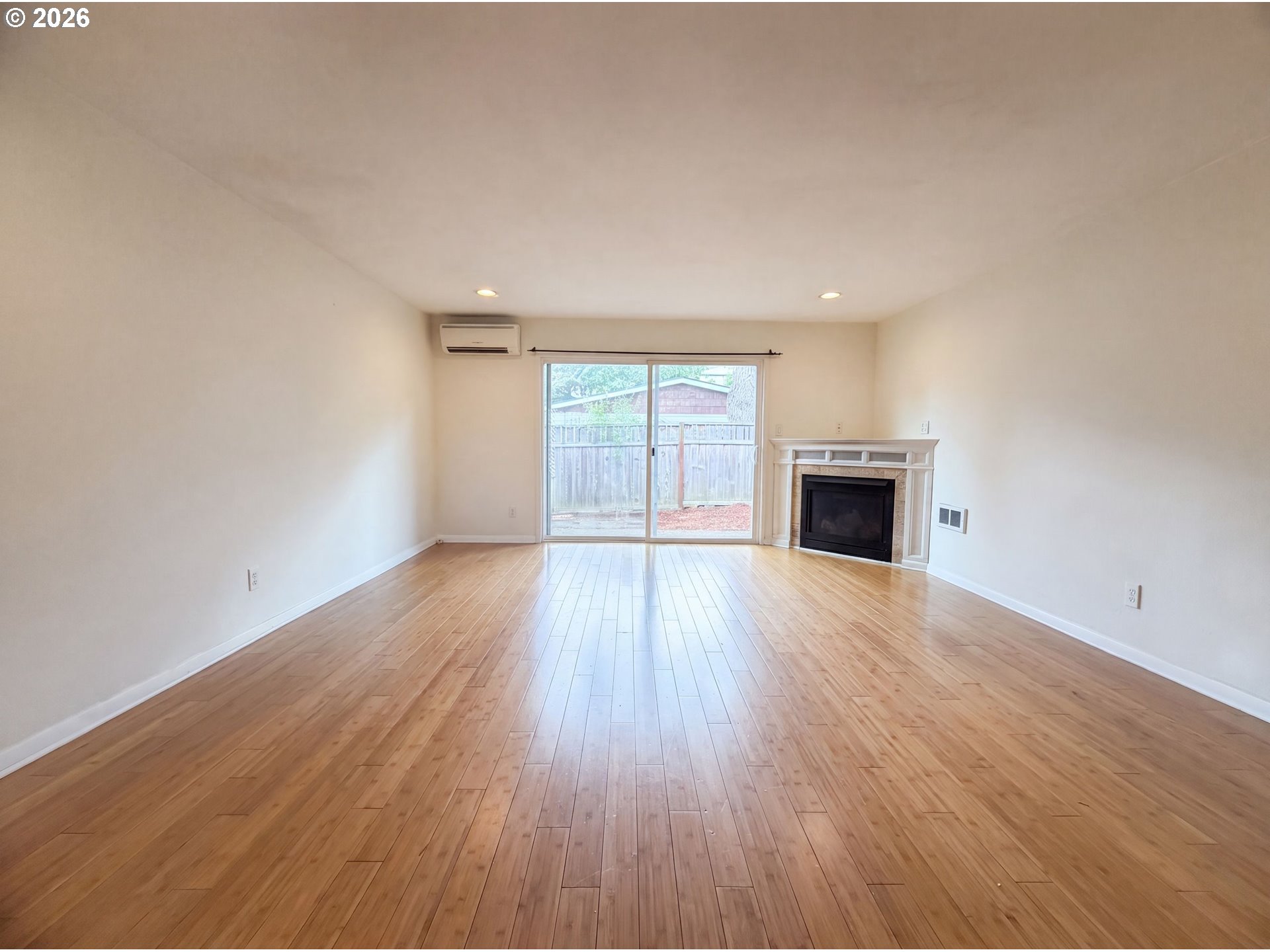 122 SE 73RD AVE