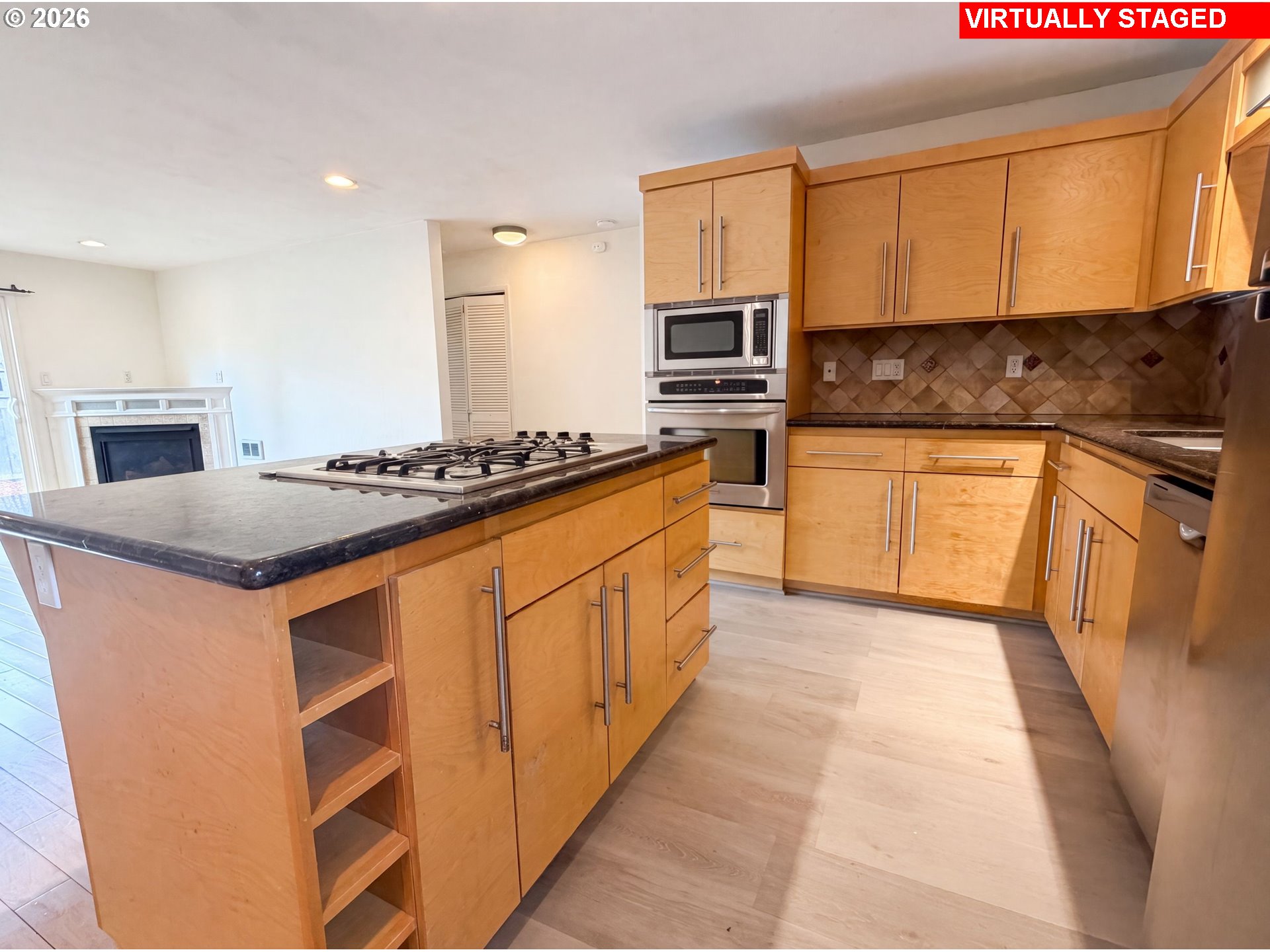 122 SE 73RD AVE