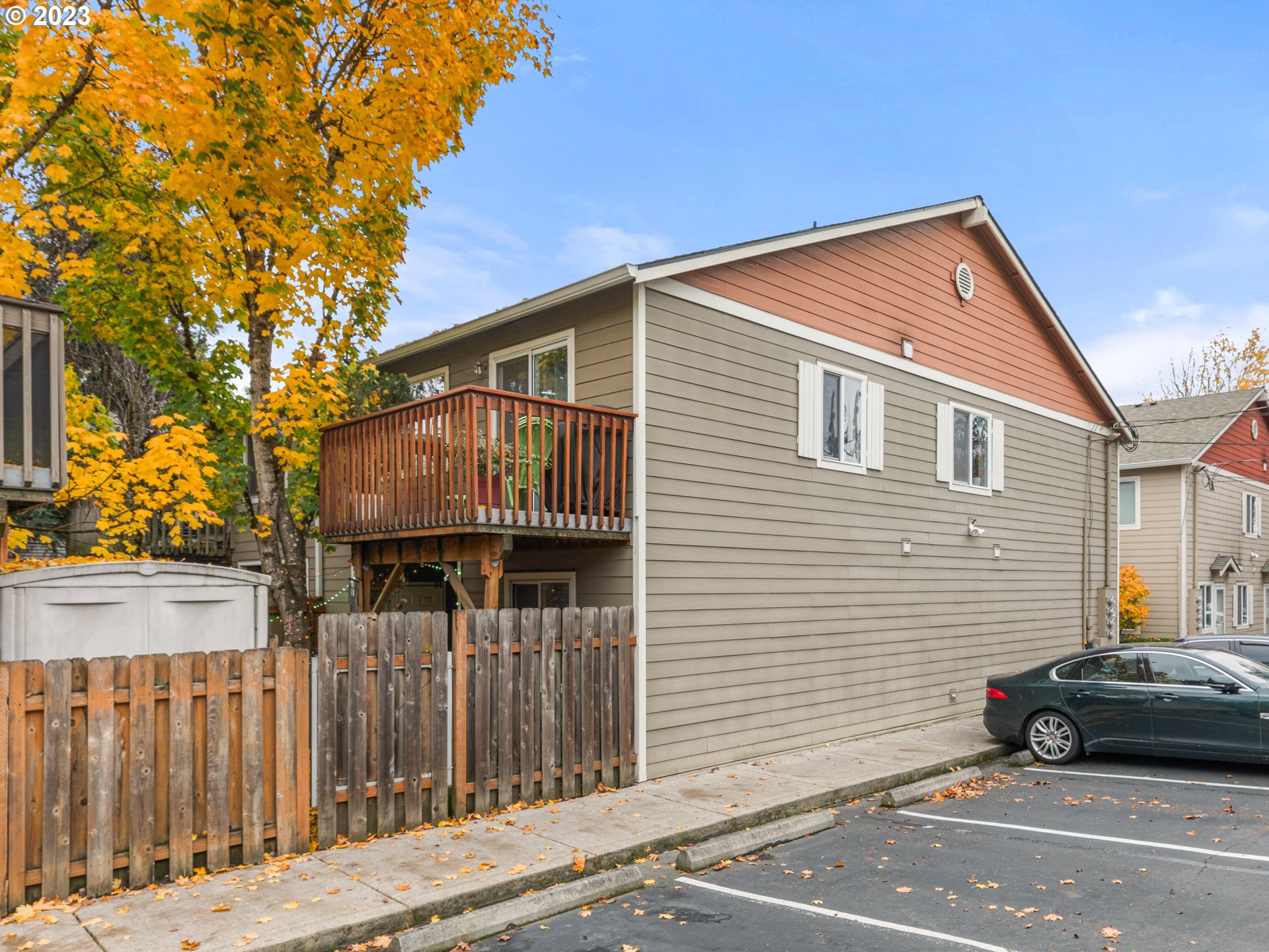 12014 SE BUSH ST C