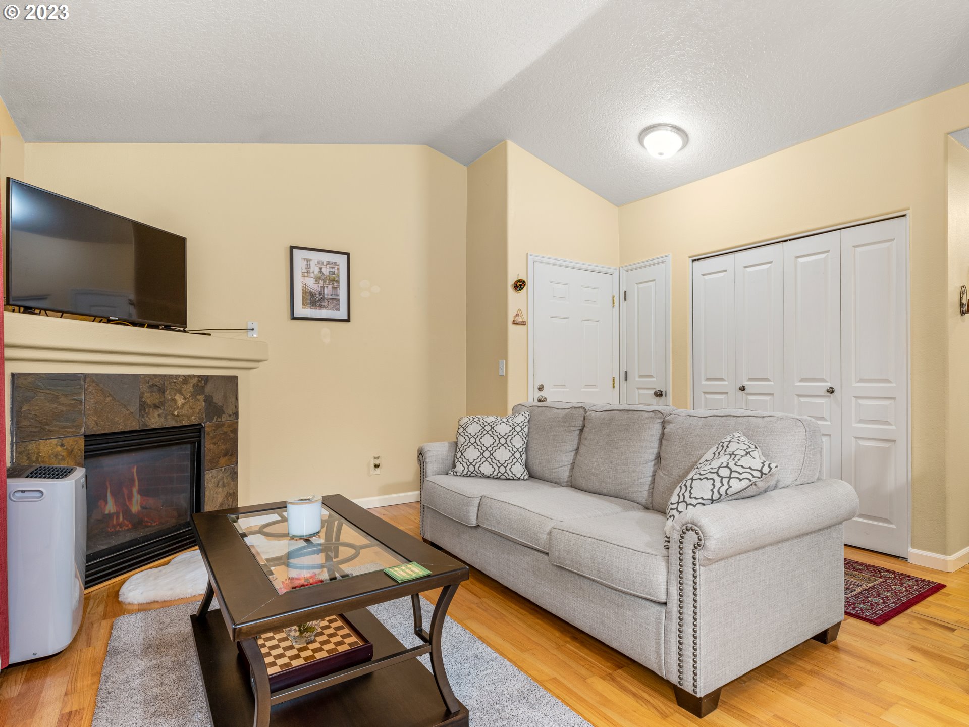 12014 SE BUSH ST C