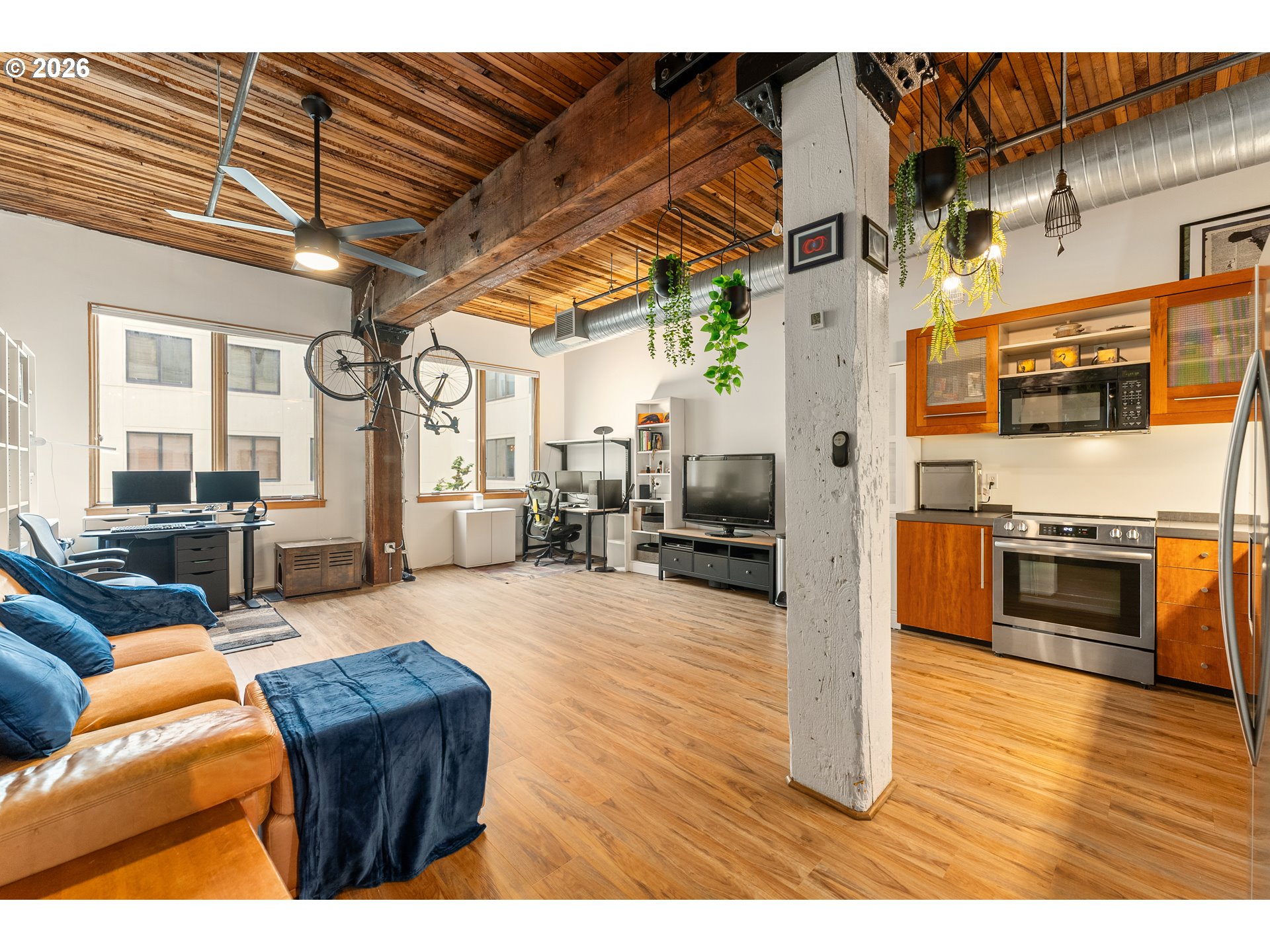 1420 NW LOVEJOY ST 523