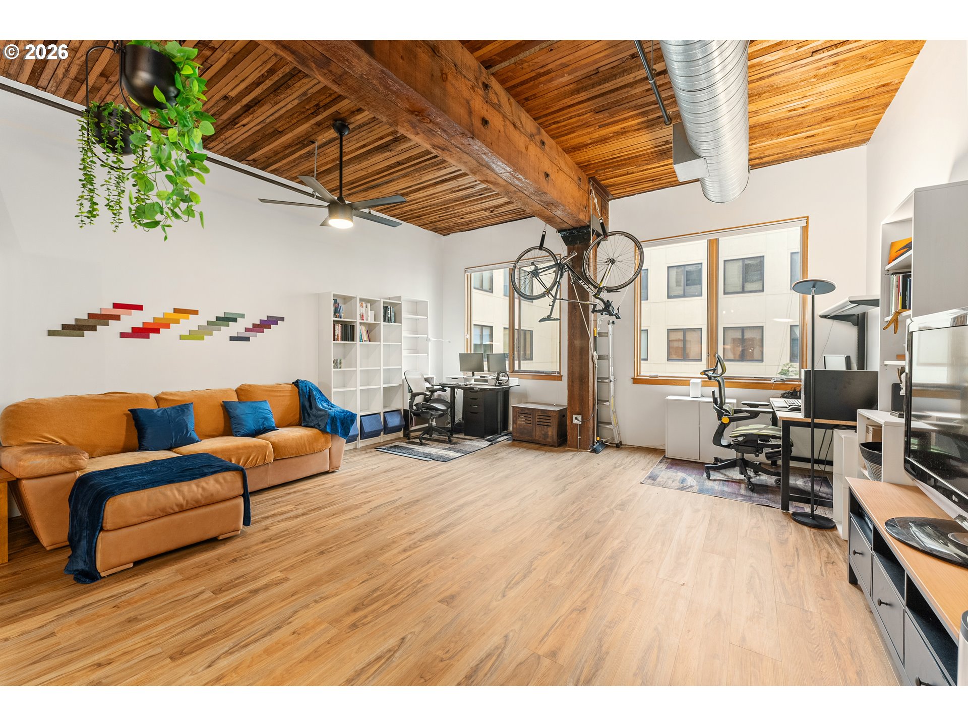 1420 NW LOVEJOY ST 523